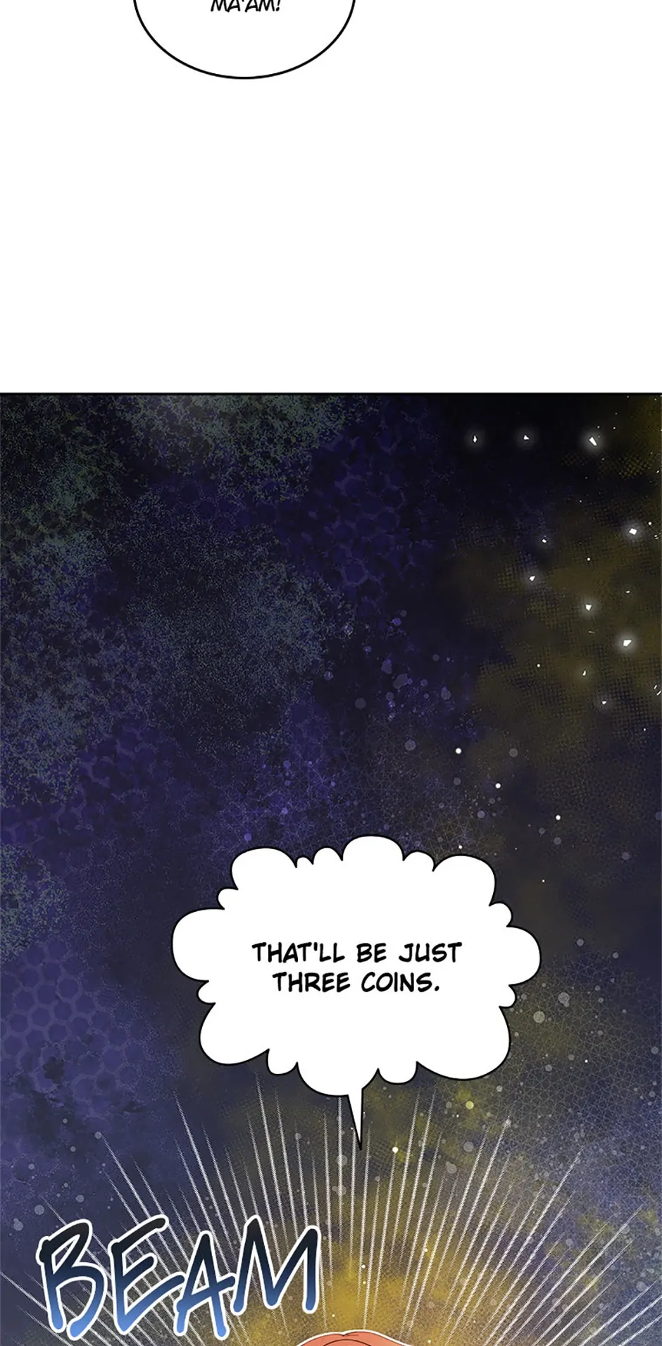 Beatrice – Manhwa Chapter 98 - page 48