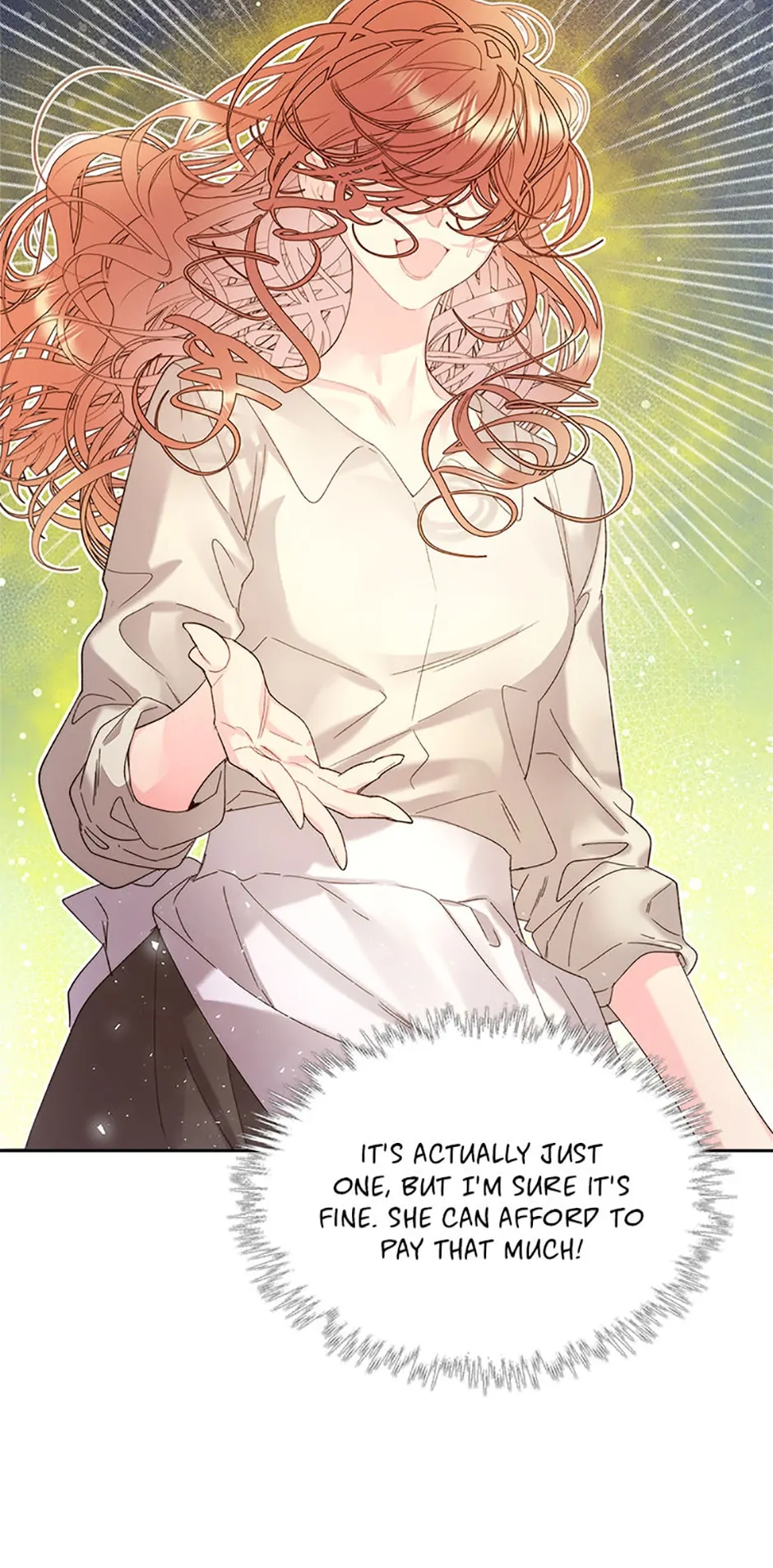Beatrice – Manhwa Chapter 98 - page 49
