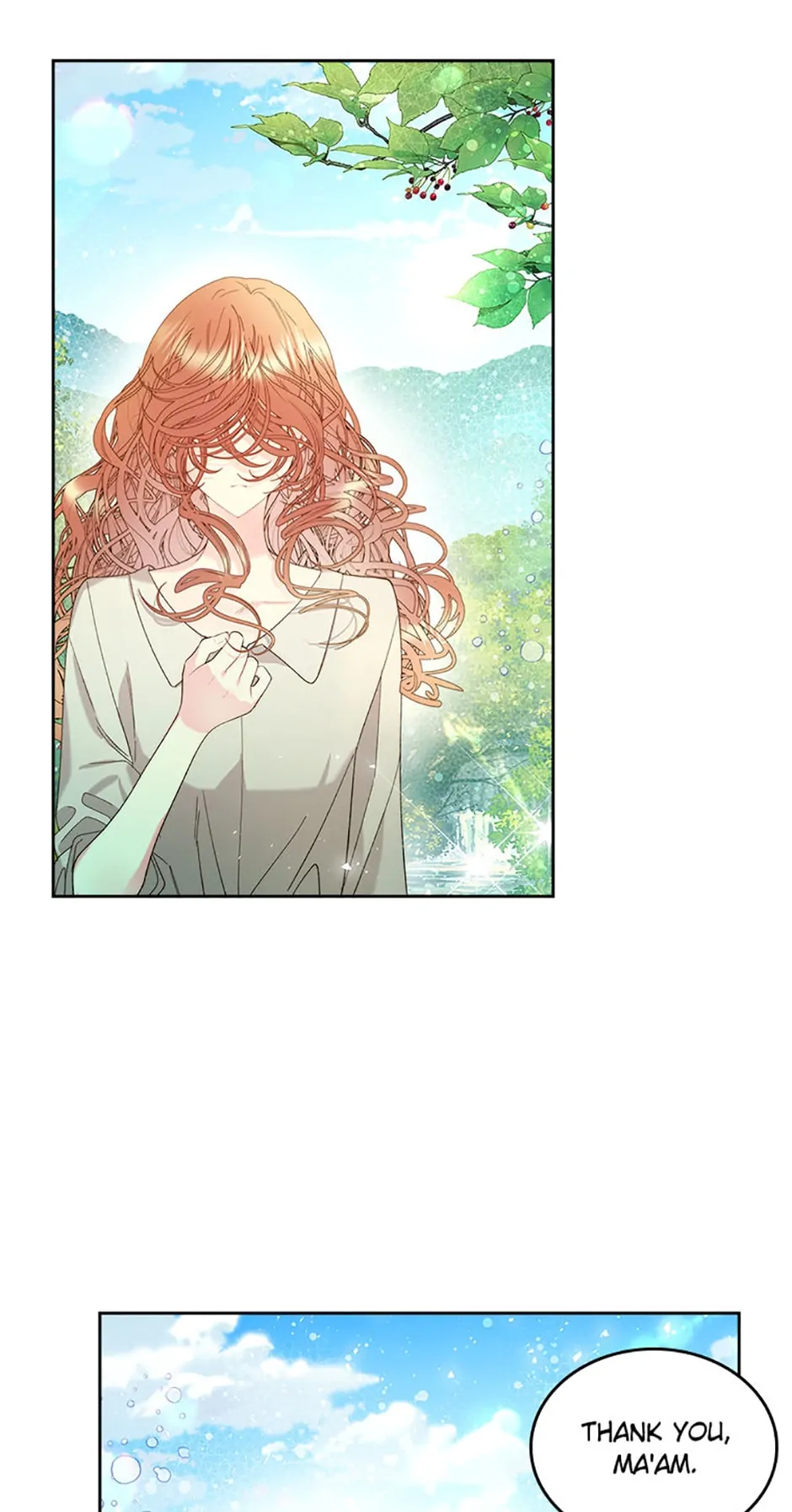 Beatrice – Manhwa Chapter 98 - page 51
