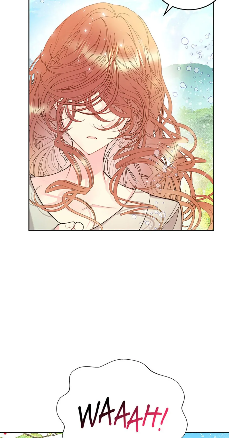 Beatrice – Manhwa Chapter 98 - page 52