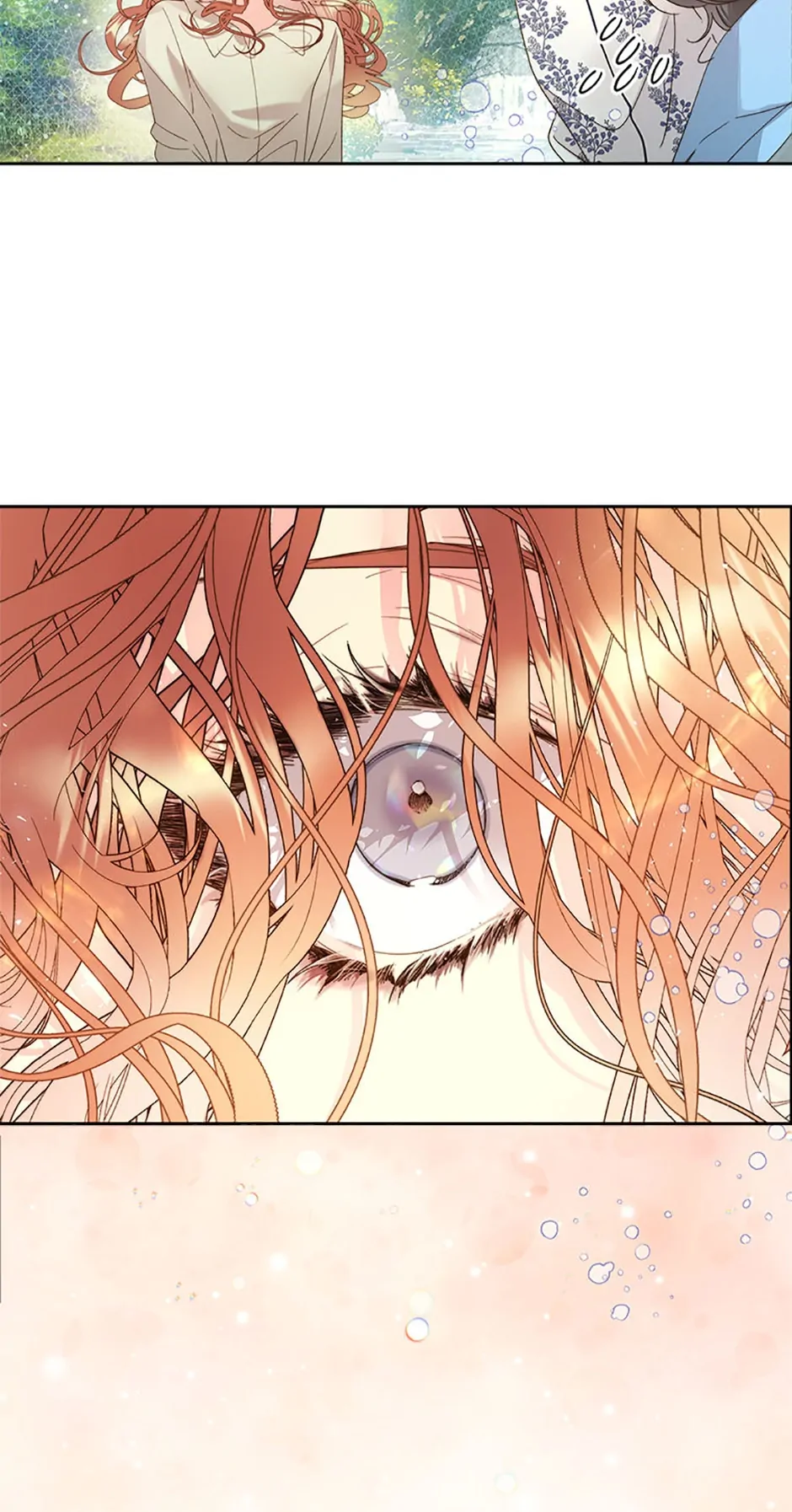 Beatrice – Manhwa Chapter 98 - page 54