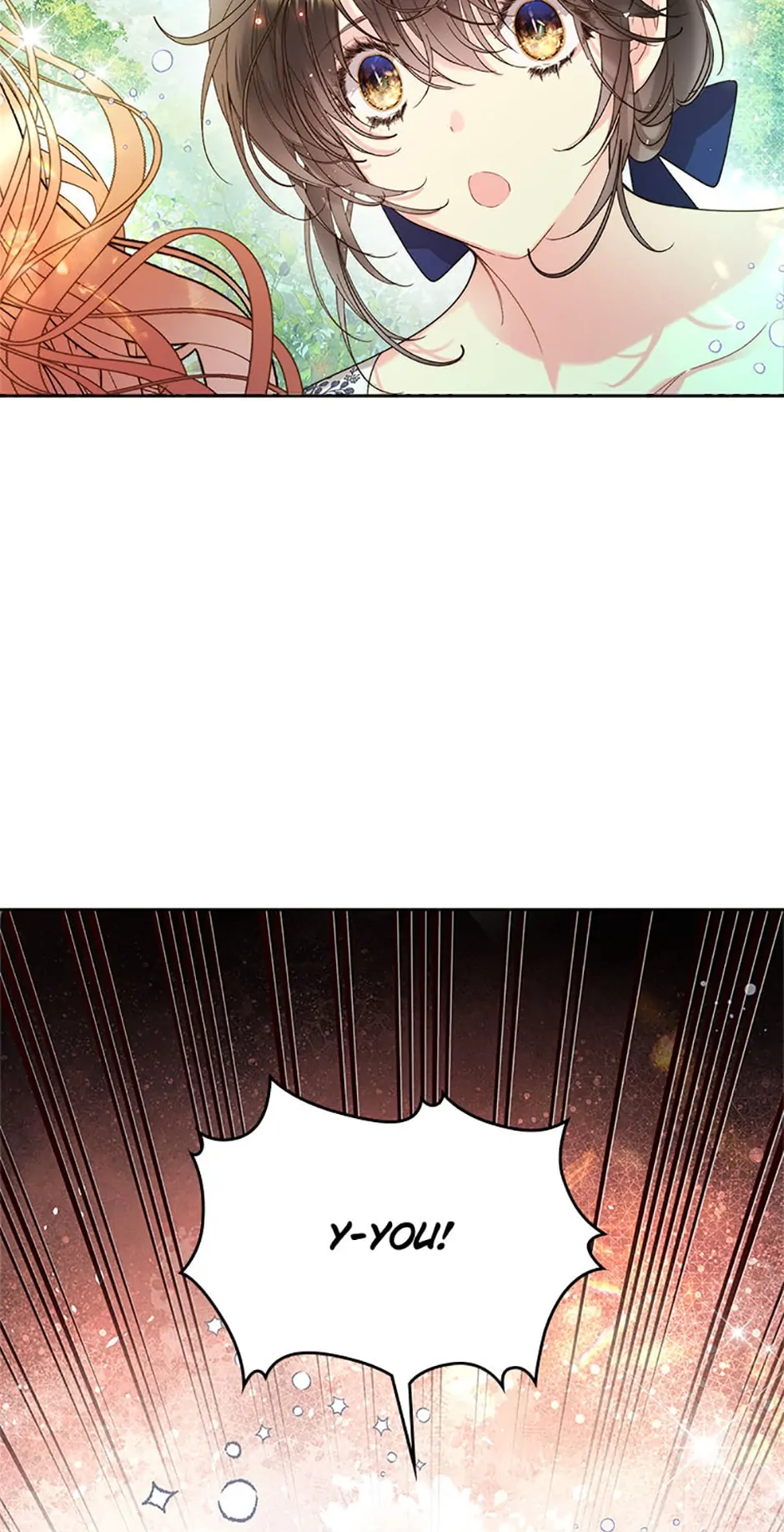 Beatrice – Manhwa Chapter 98 - page 58
