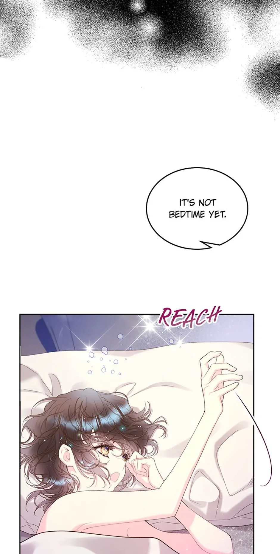 Beatrice – Manhwa Chapter 98 - page 6