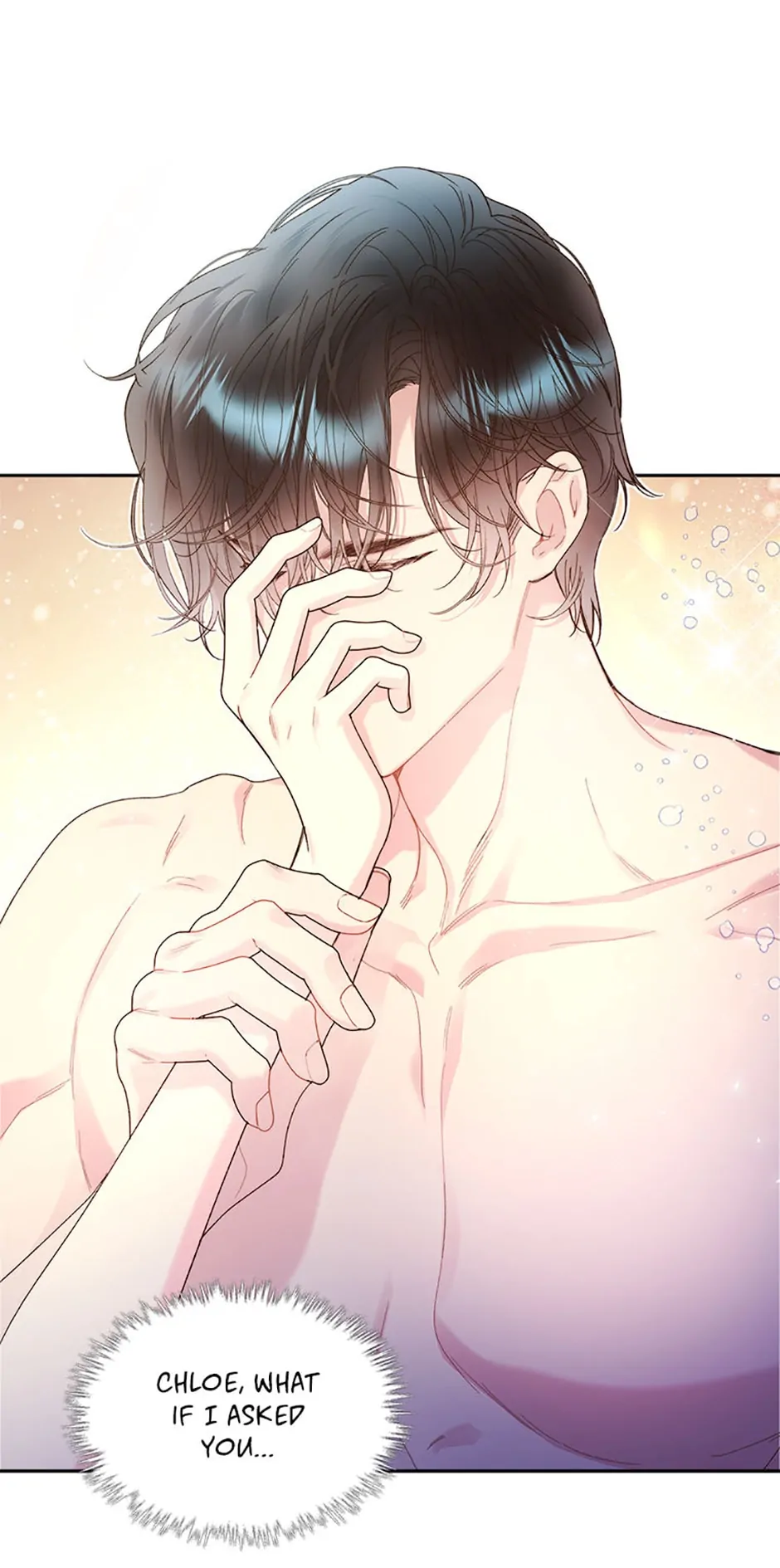 Beatrice – Manhwa Chapter 98 - page 8
