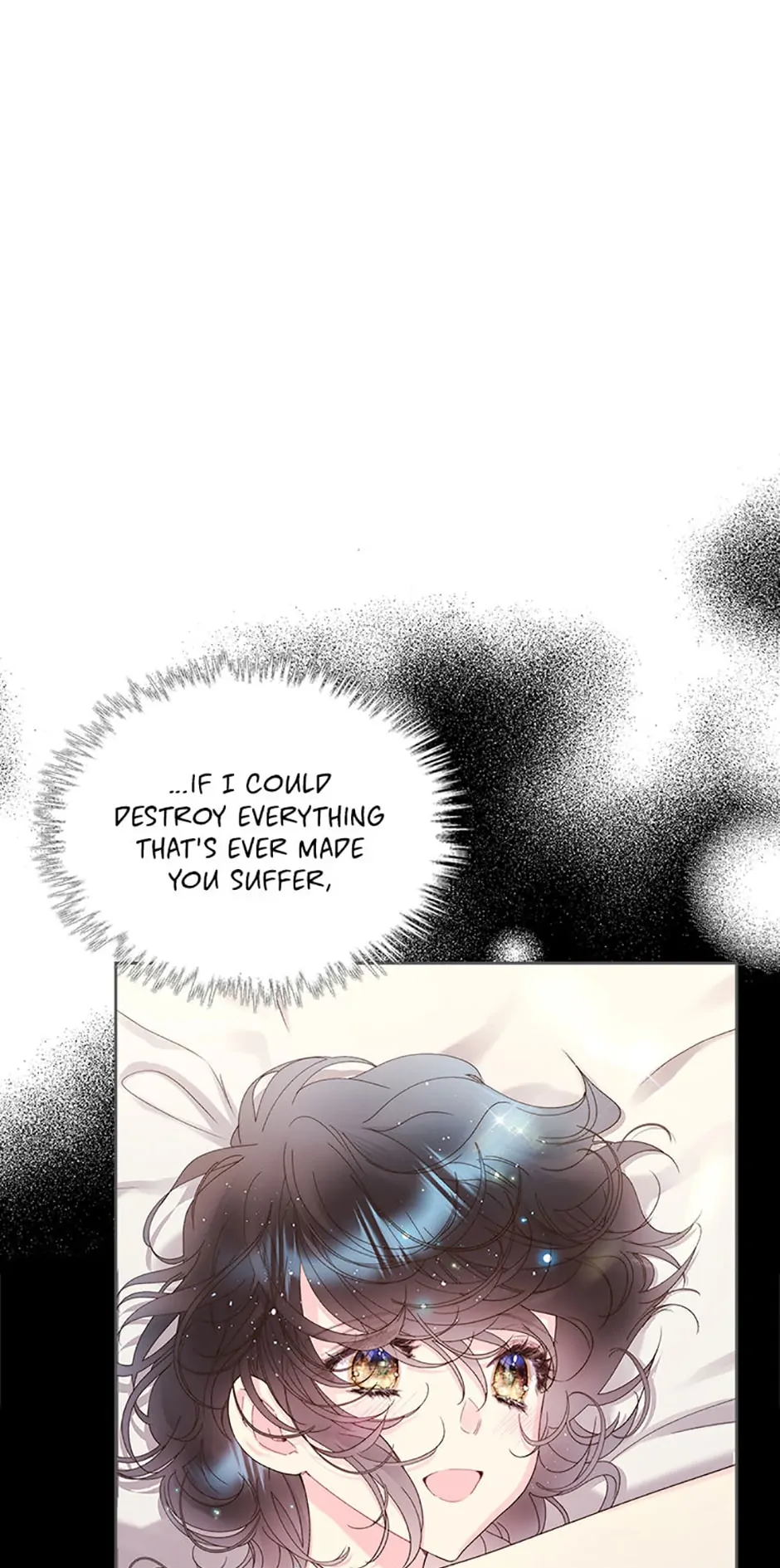 Beatrice – Manhwa Chapter 98 - page 9