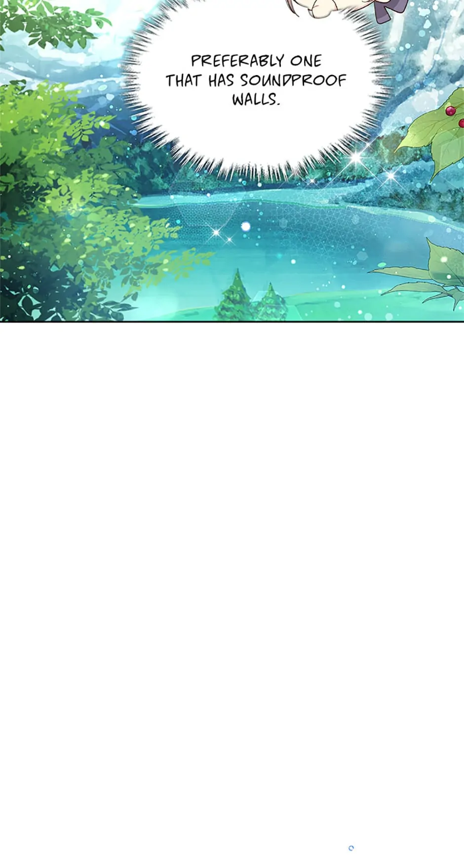 Beatrice – Manhwa Chapter 89 - page 16