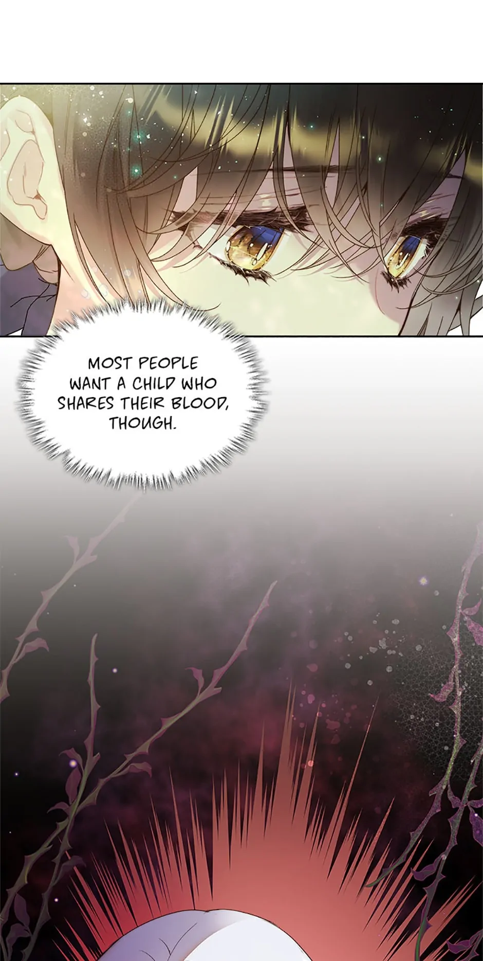 Beatrice – Manhwa Chapter 89 - page 4