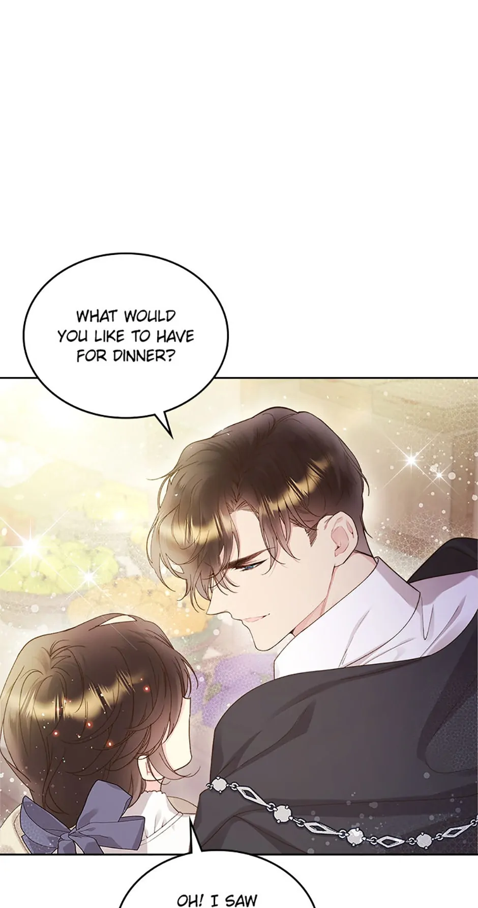 Beatrice – Manhwa Chapter 89 - page 50