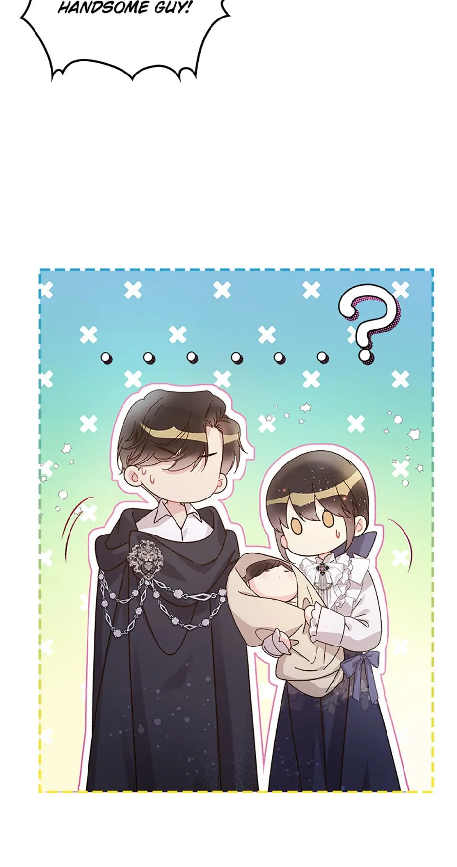 Beatrice – Manhwa Chapter 89 - page 53