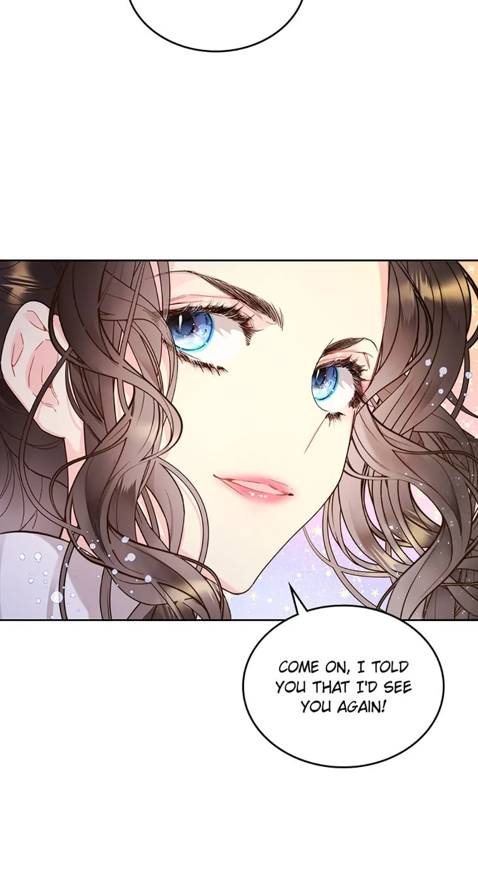 Beatrice – Manhwa Chapter 89 - page 60