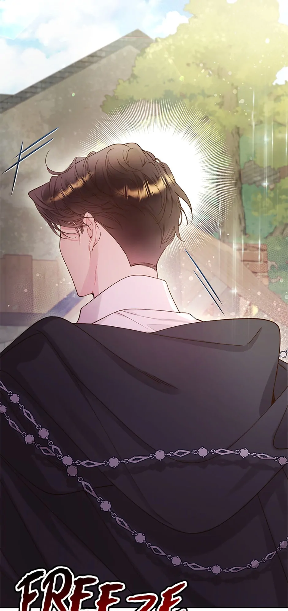 Beatrice – Manhwa Chapter 89 - page 67
