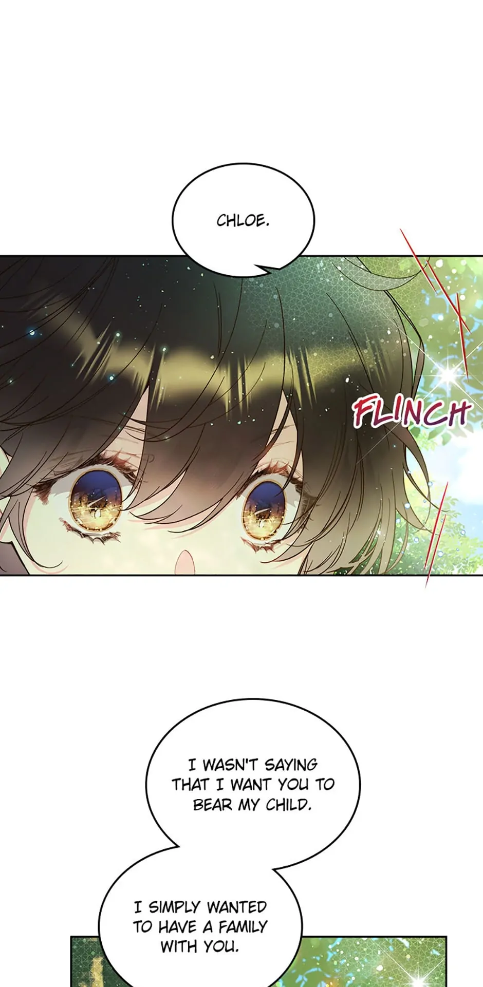 Beatrice – Manhwa Chapter 89 - page 8