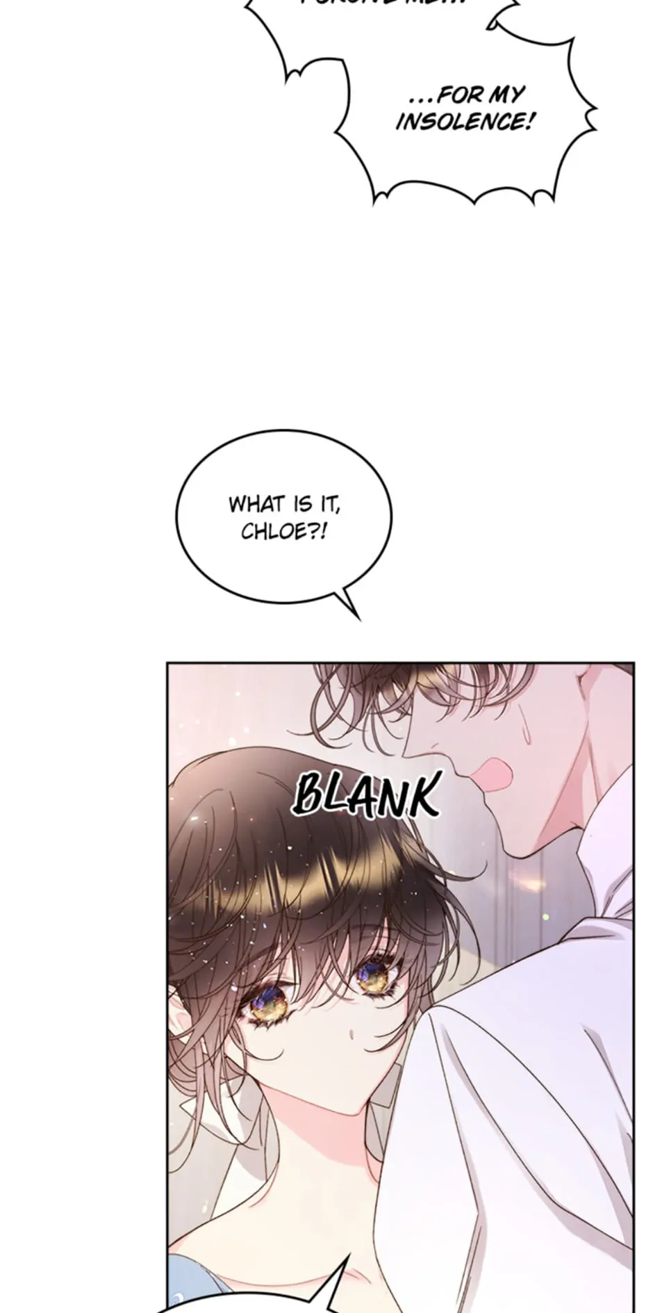 Beatrice – Manhwa Chapter 97 - page 12