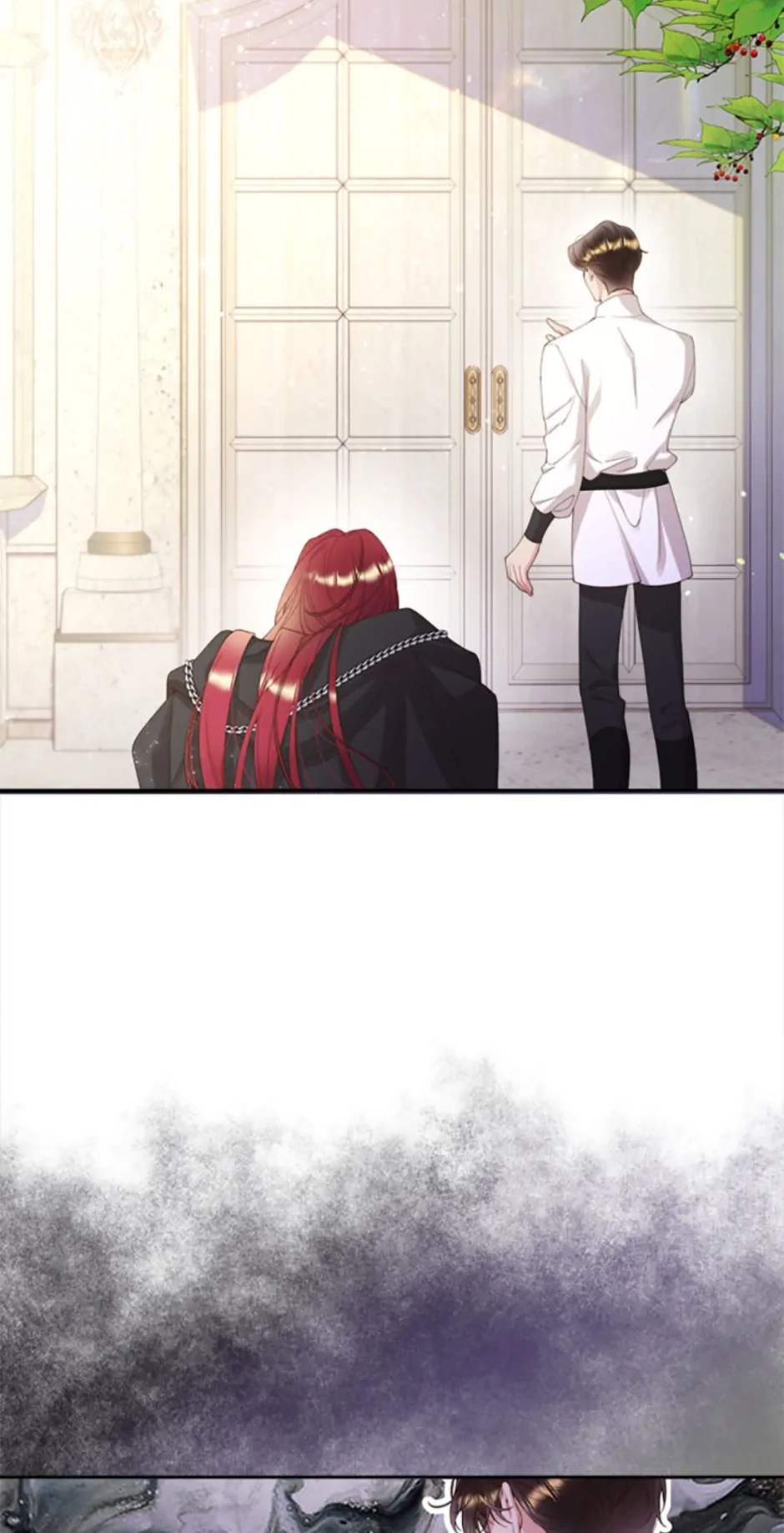 Beatrice – Manhwa Chapter 97 - page 17