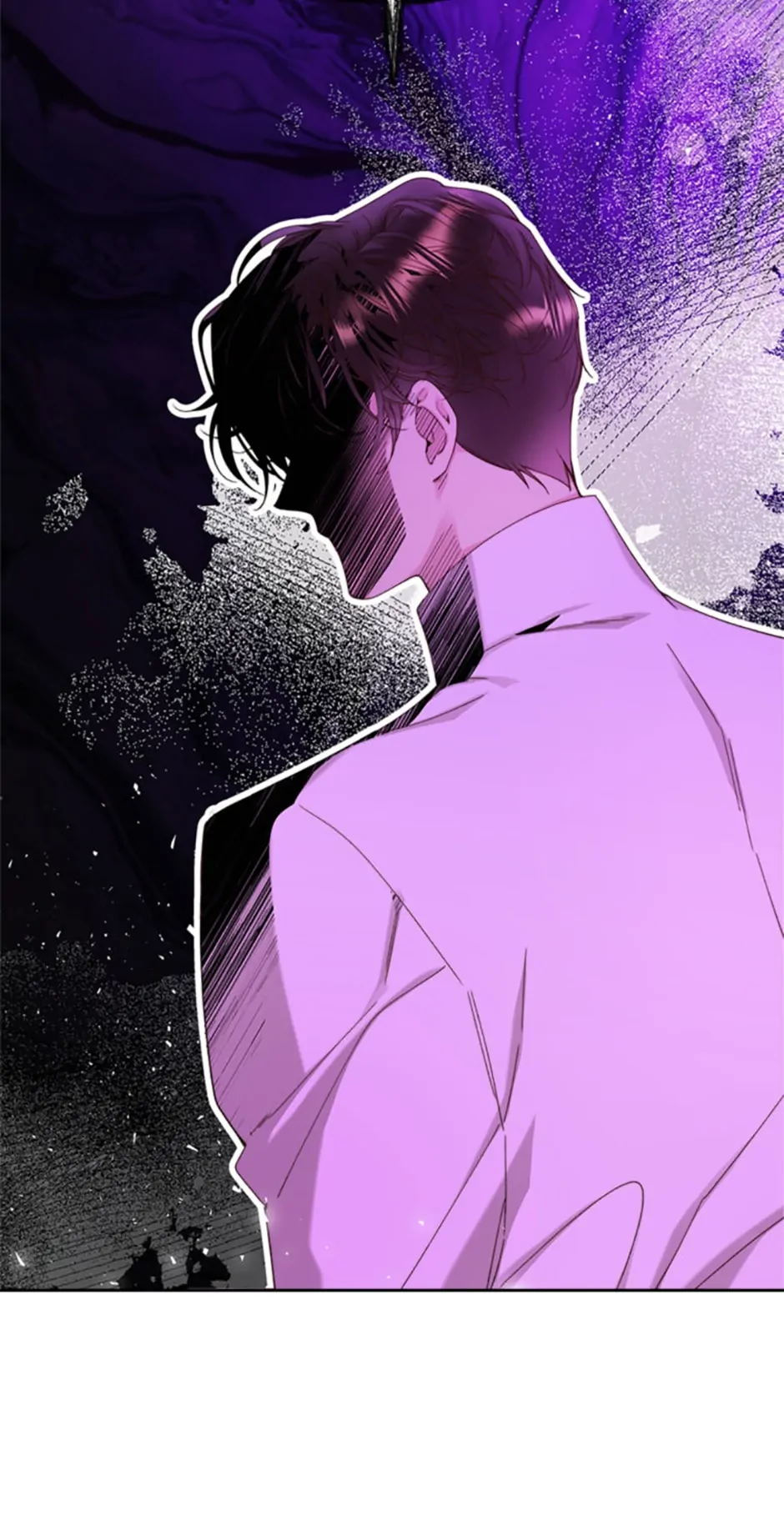 Beatrice – Manhwa Chapter 97 - page 19