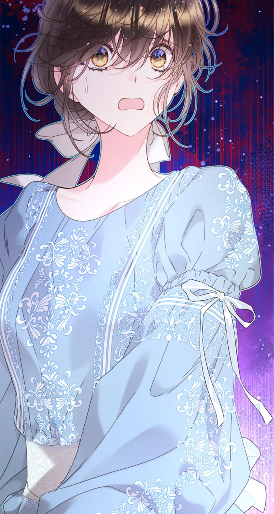 Beatrice – Manhwa Chapter 97 - page 2