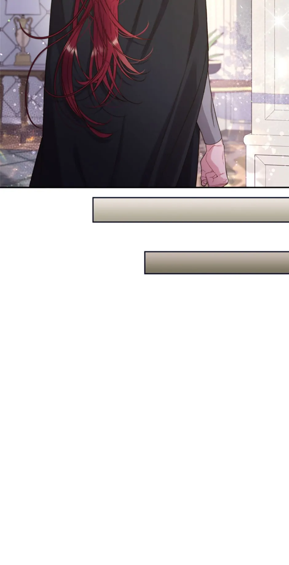 Beatrice – Manhwa Chapter 97 - page 36