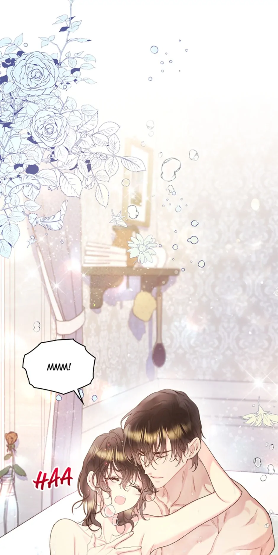 Beatrice – Manhwa Chapter 97 - page 48