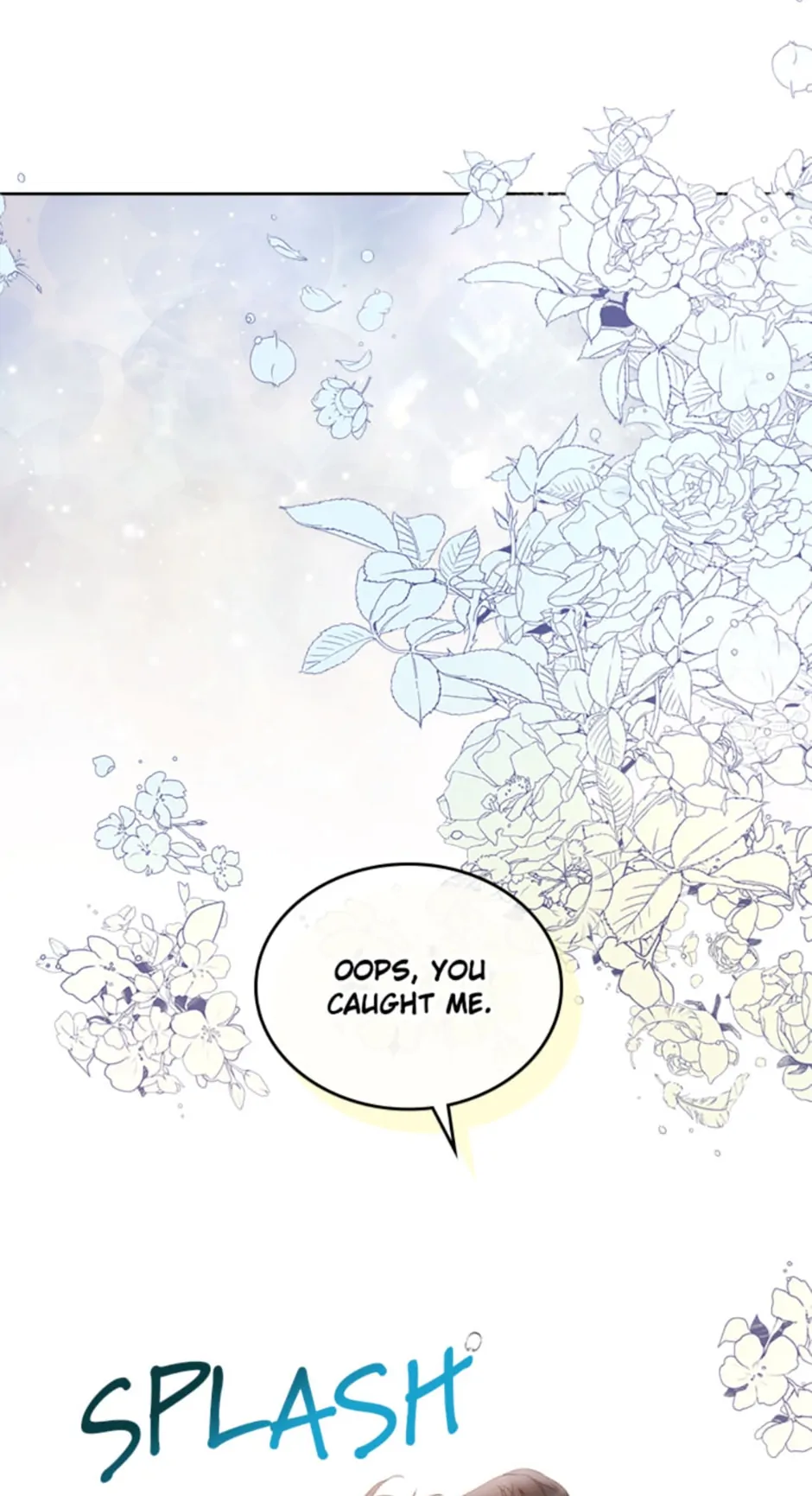 Beatrice – Manhwa Chapter 97 - page 53