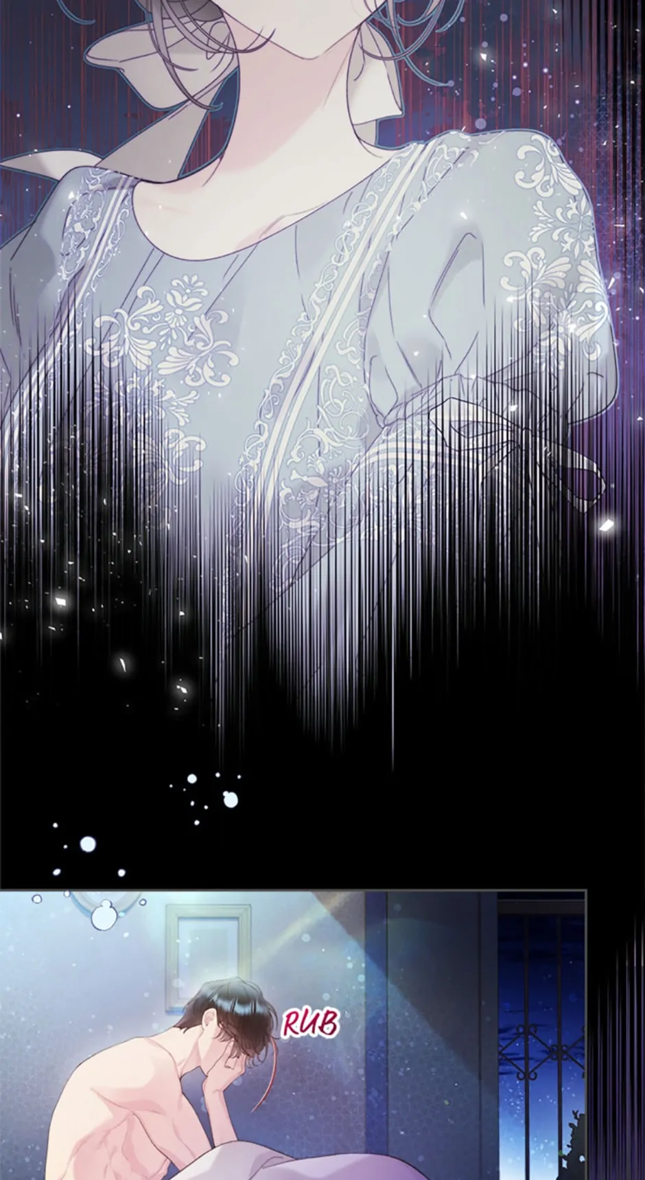 Beatrice – Manhwa Chapter 97 - page 66