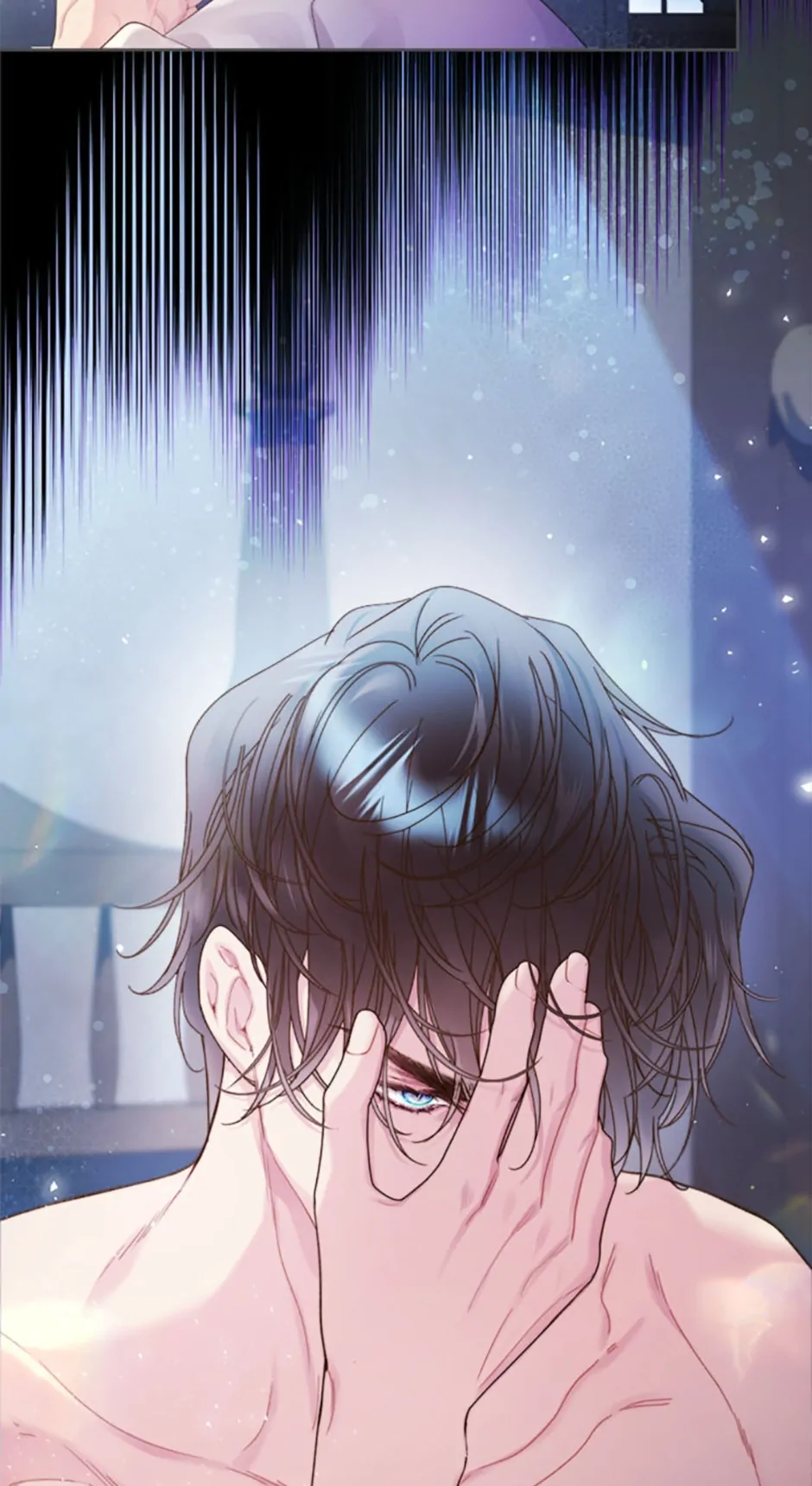 Beatrice – Manhwa Chapter 97 - page 67