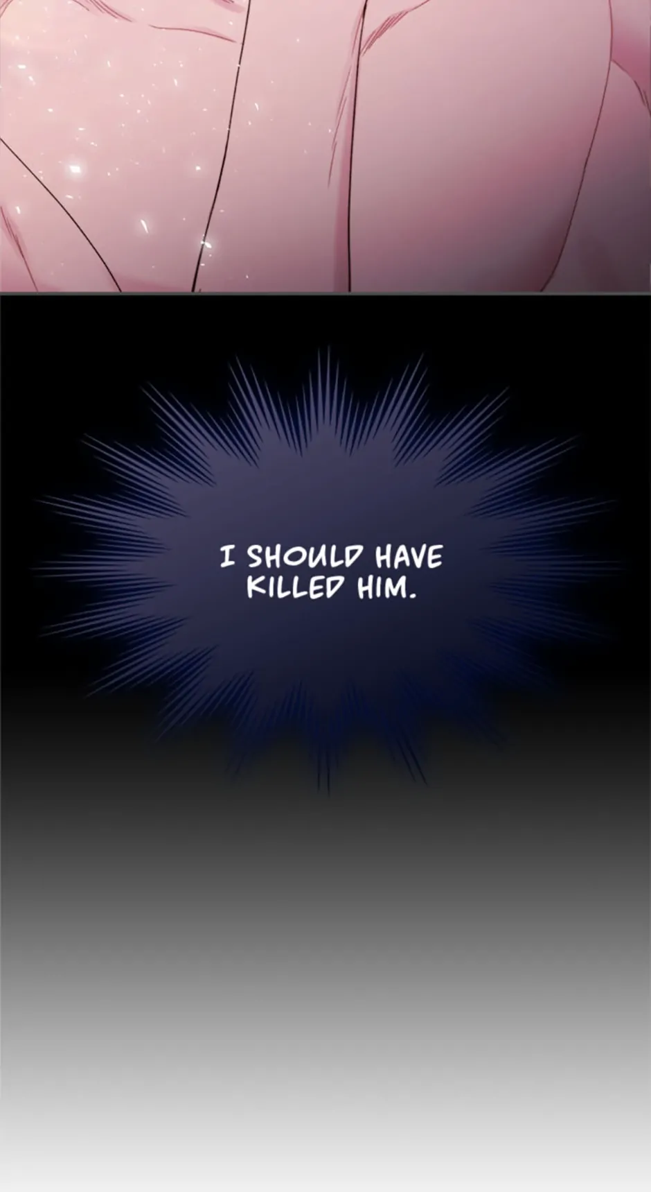 Beatrice – Manhwa Chapter 97 - page 68