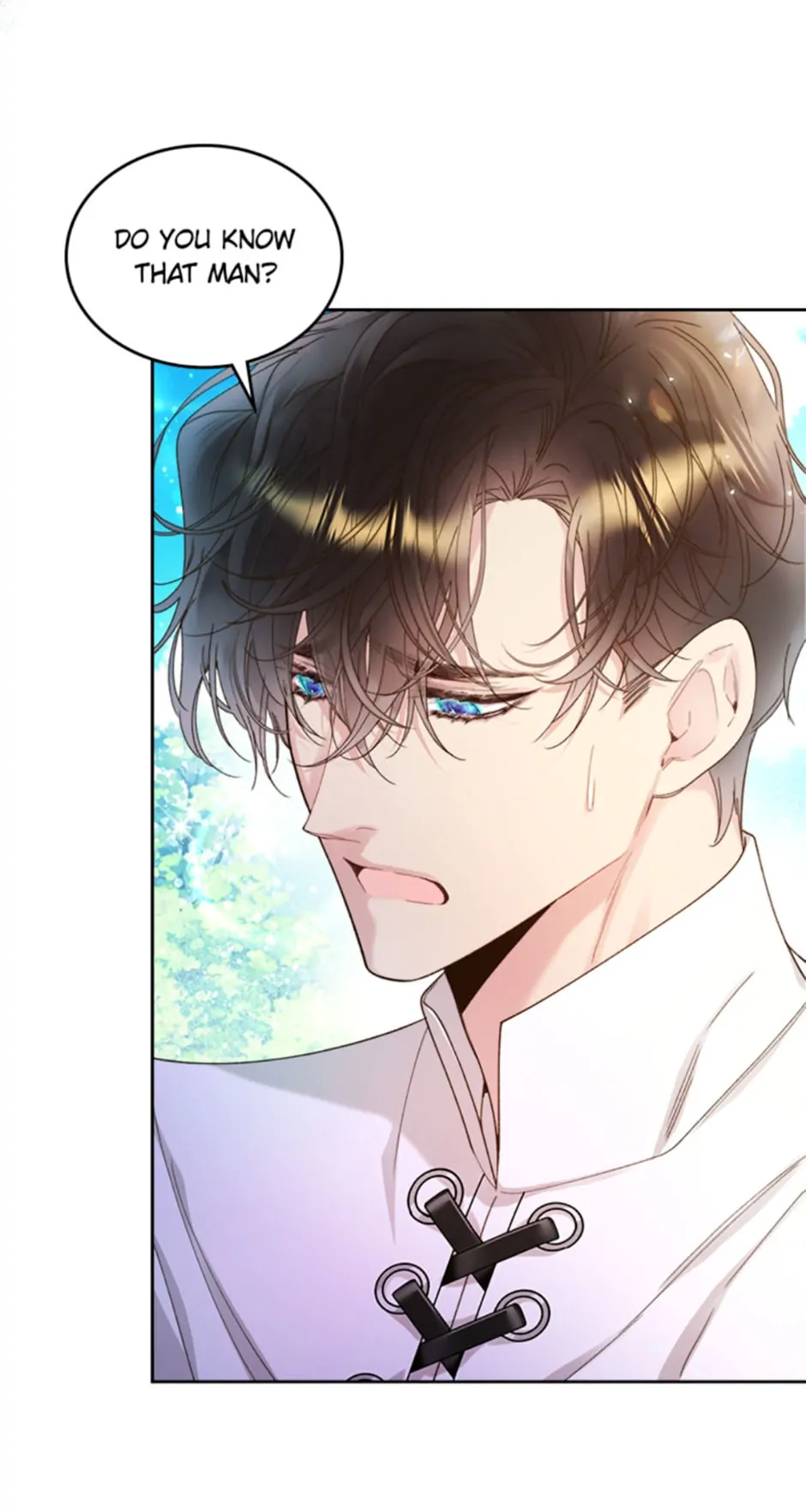 Beatrice – Manhwa Chapter 97 - page 7