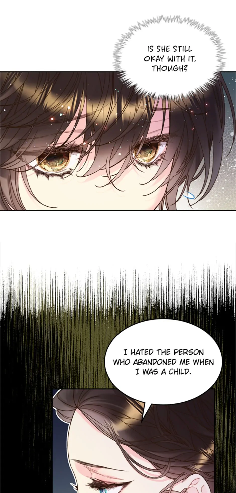 Beatrice – Manhwa Chapter 96 - page 12