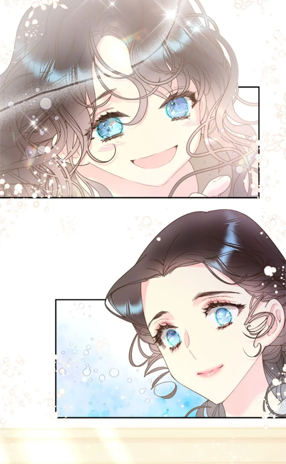Beatrice – Manhwa Chapter 96 - page 17
