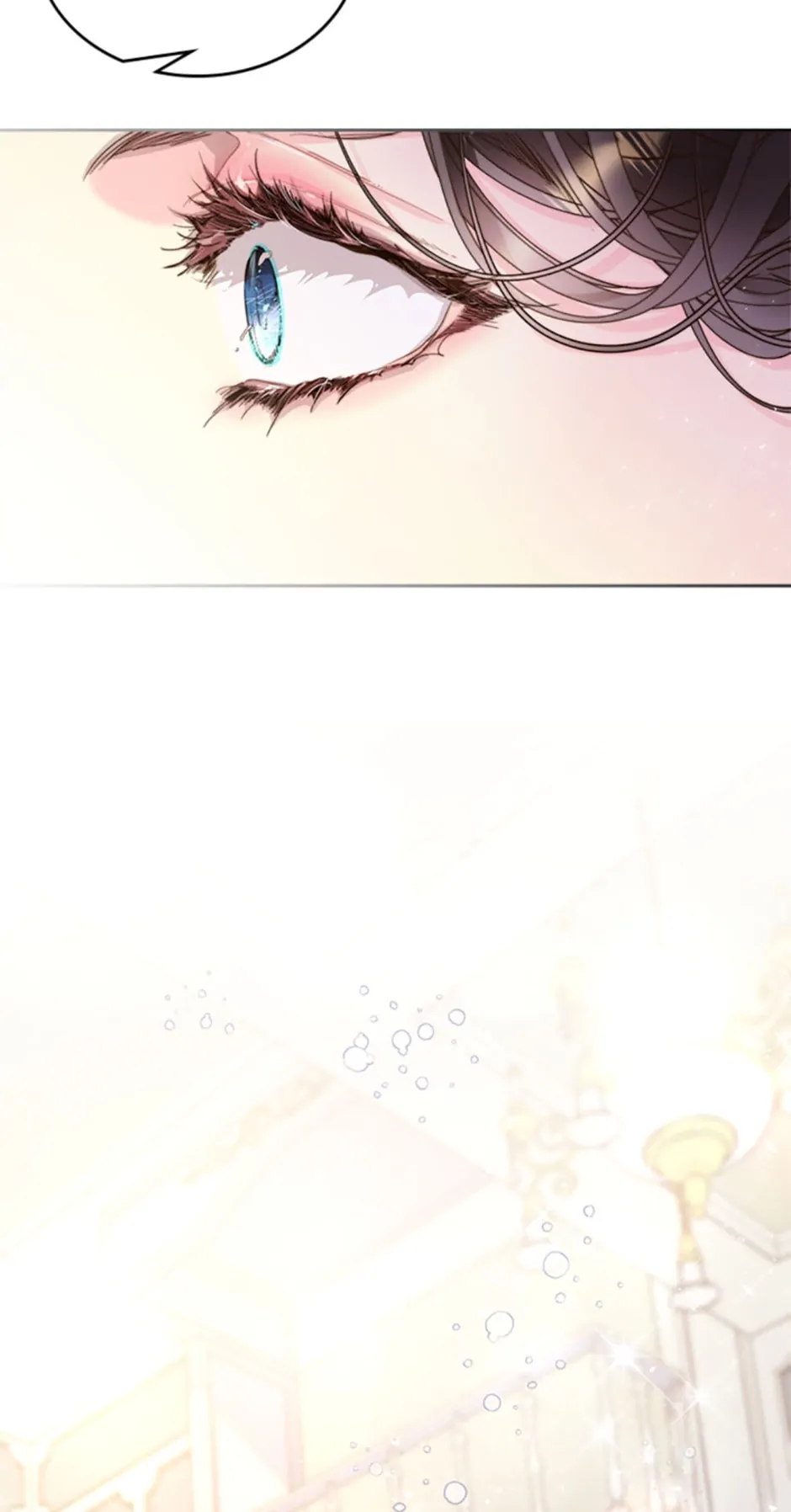 Beatrice – Manhwa Chapter 96 - page 6