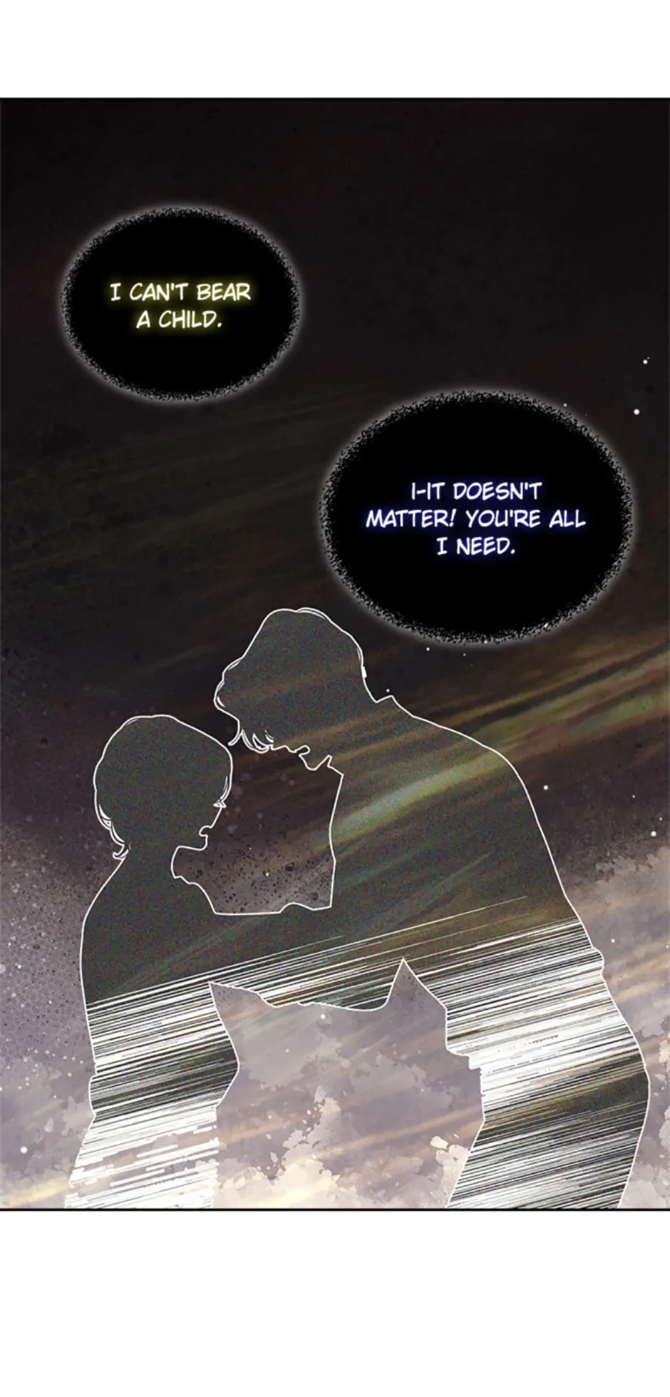 Beatrice – Manhwa Chapter 96 - page 68