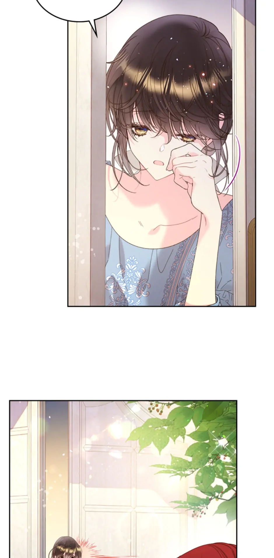 Beatrice – Manhwa Chapter 96 - page 81