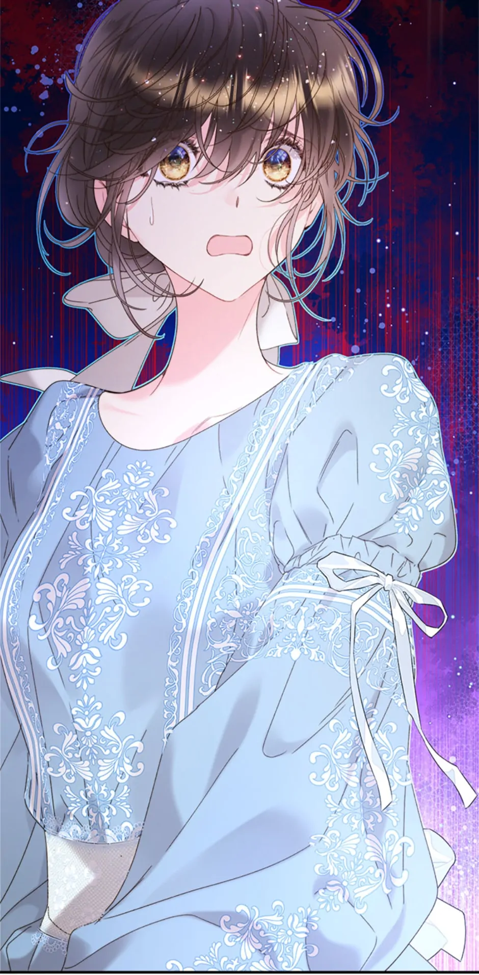 Beatrice – Manhwa Chapter 96 - page 83