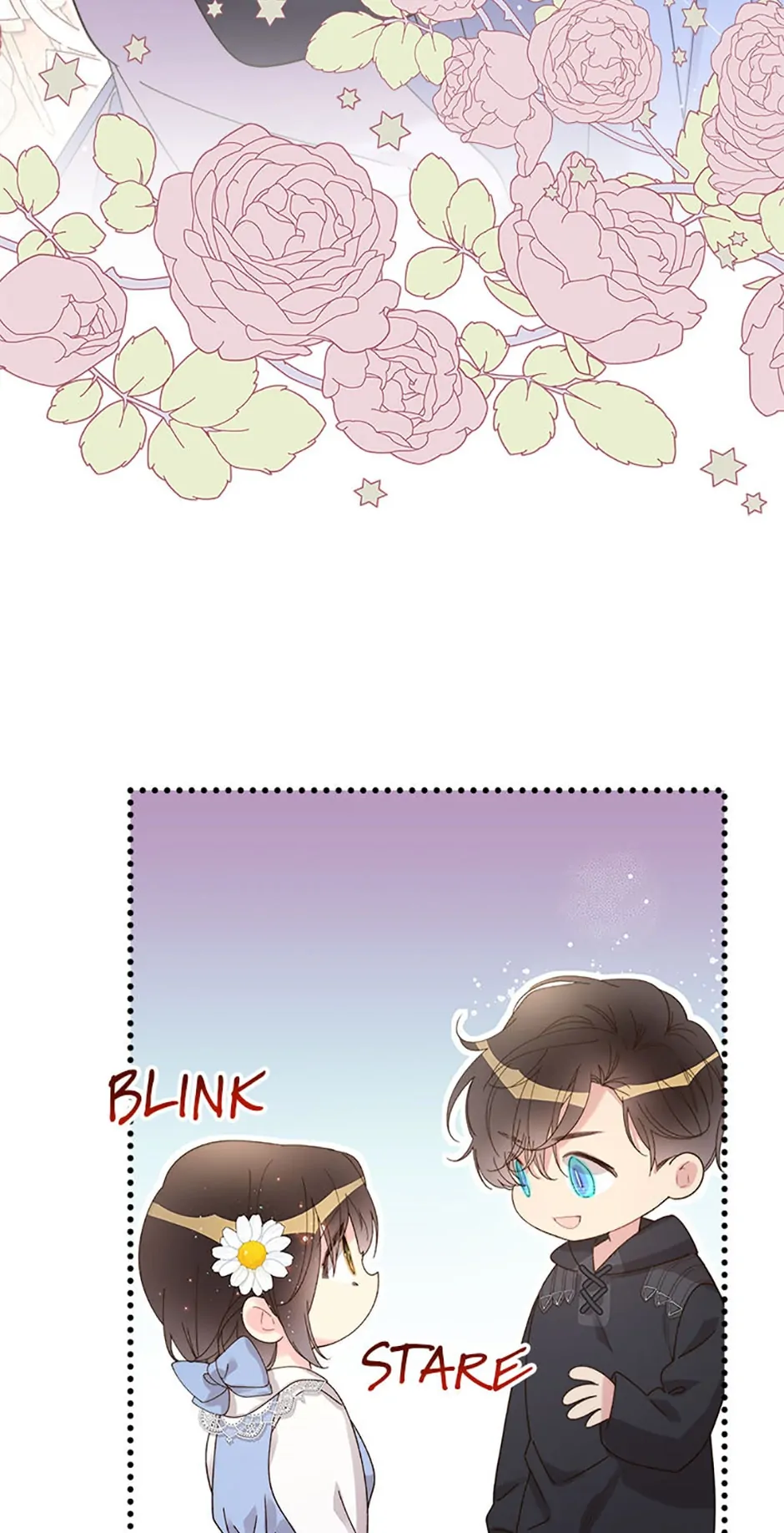 Beatrice – Manhwa Chapter 95 - page 13