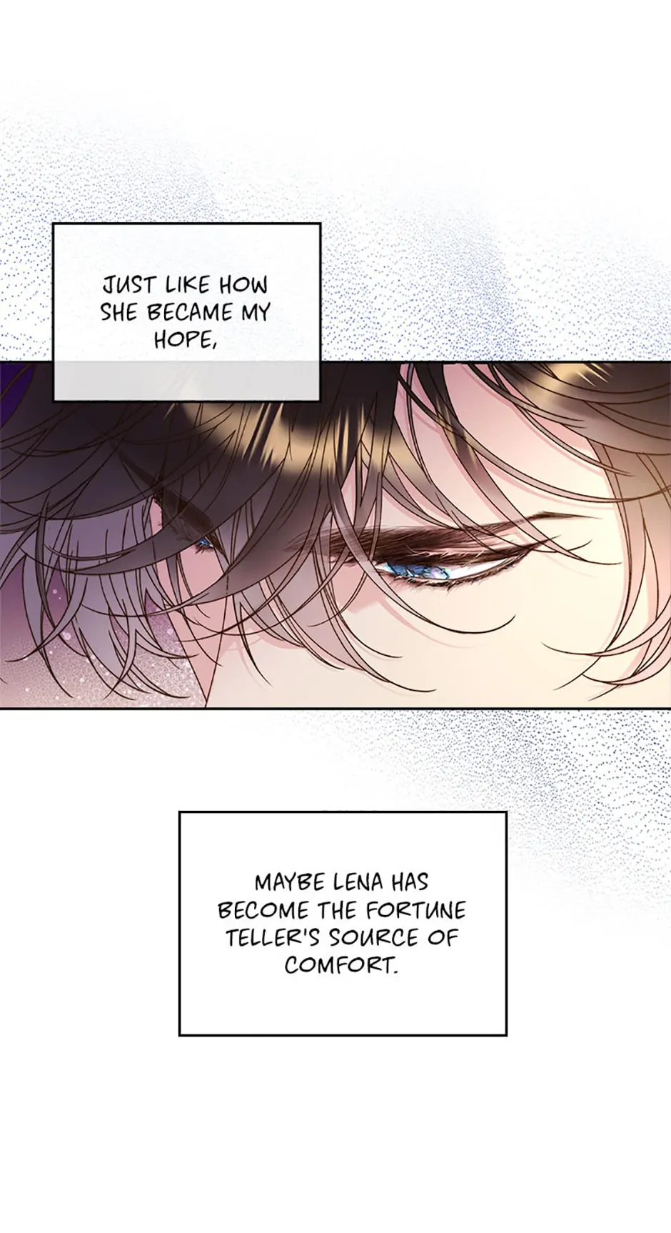 Beatrice – Manhwa Chapter 95 - page 2
