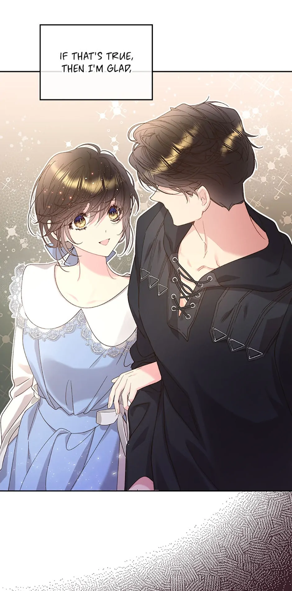 Beatrice – Manhwa Chapter 95 - page 3