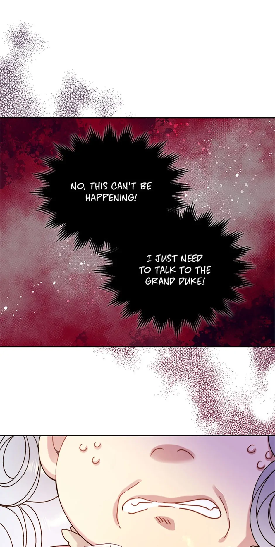 Beatrice – Manhwa Chapter 95 - page 30