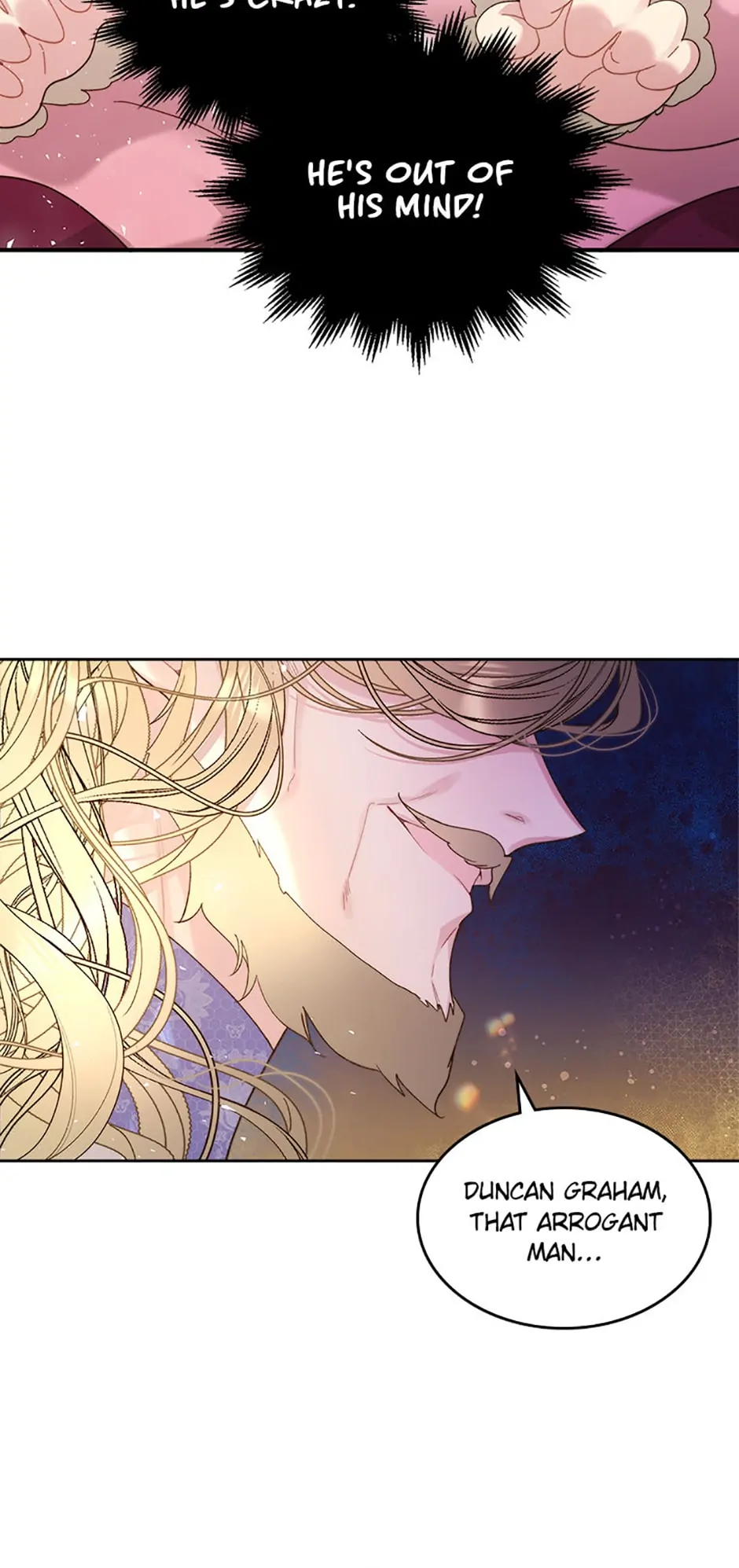 Beatrice – Manhwa Chapter 95 - page 38