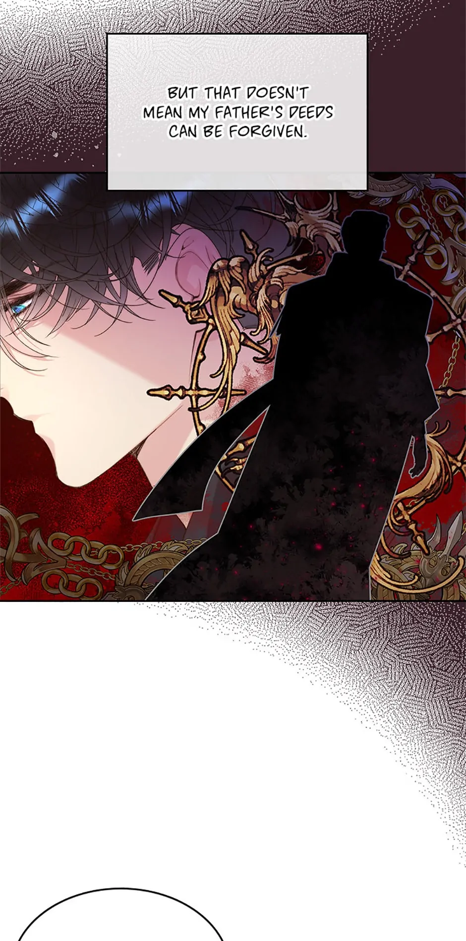 Beatrice – Manhwa Chapter 95 - page 4