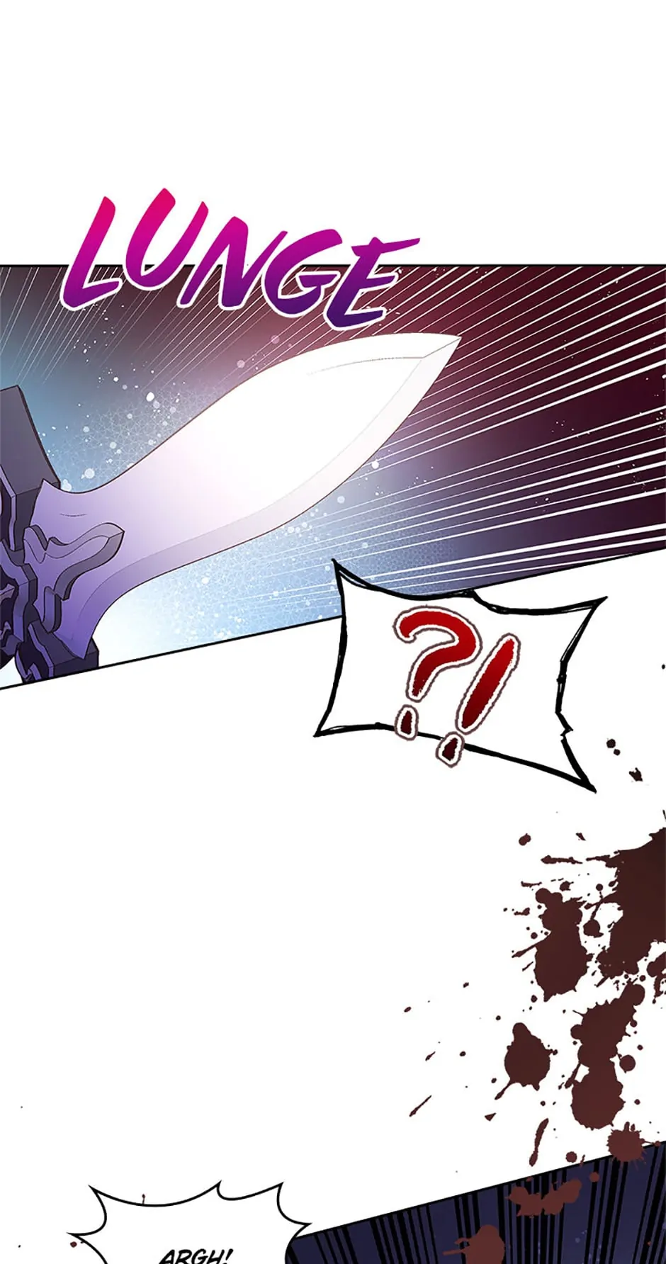 Beatrice – Manhwa Chapter 95 - page 43