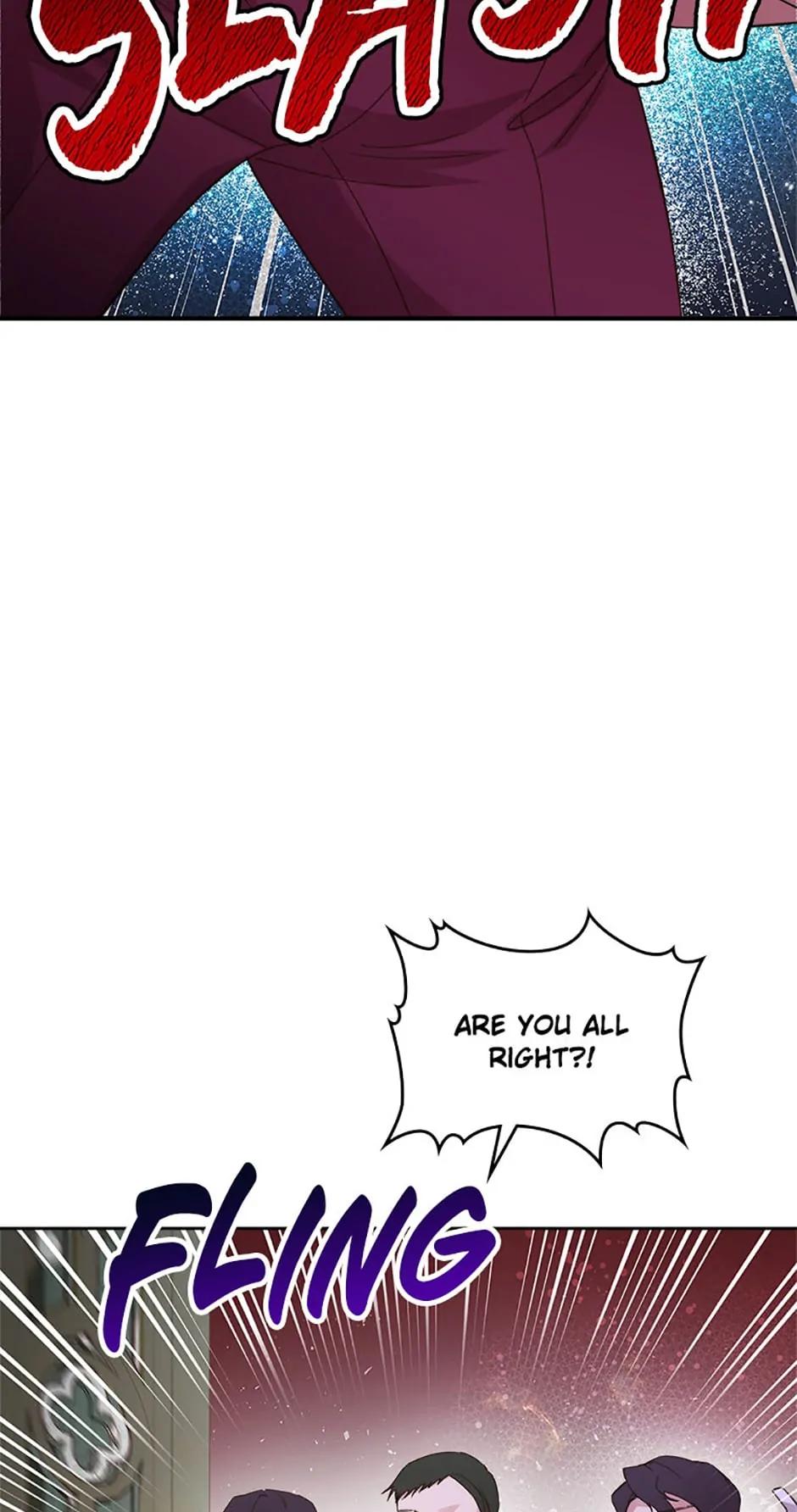 Beatrice – Manhwa Chapter 95 - page 53