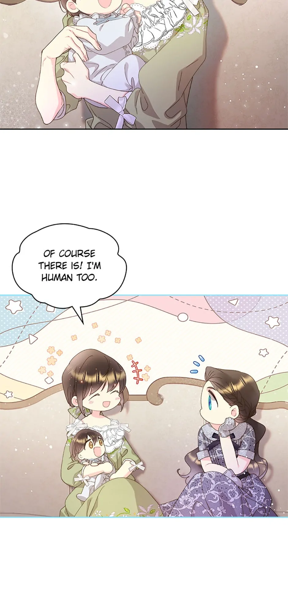 Beatrice – Manhwa Chapter 95 - page 62