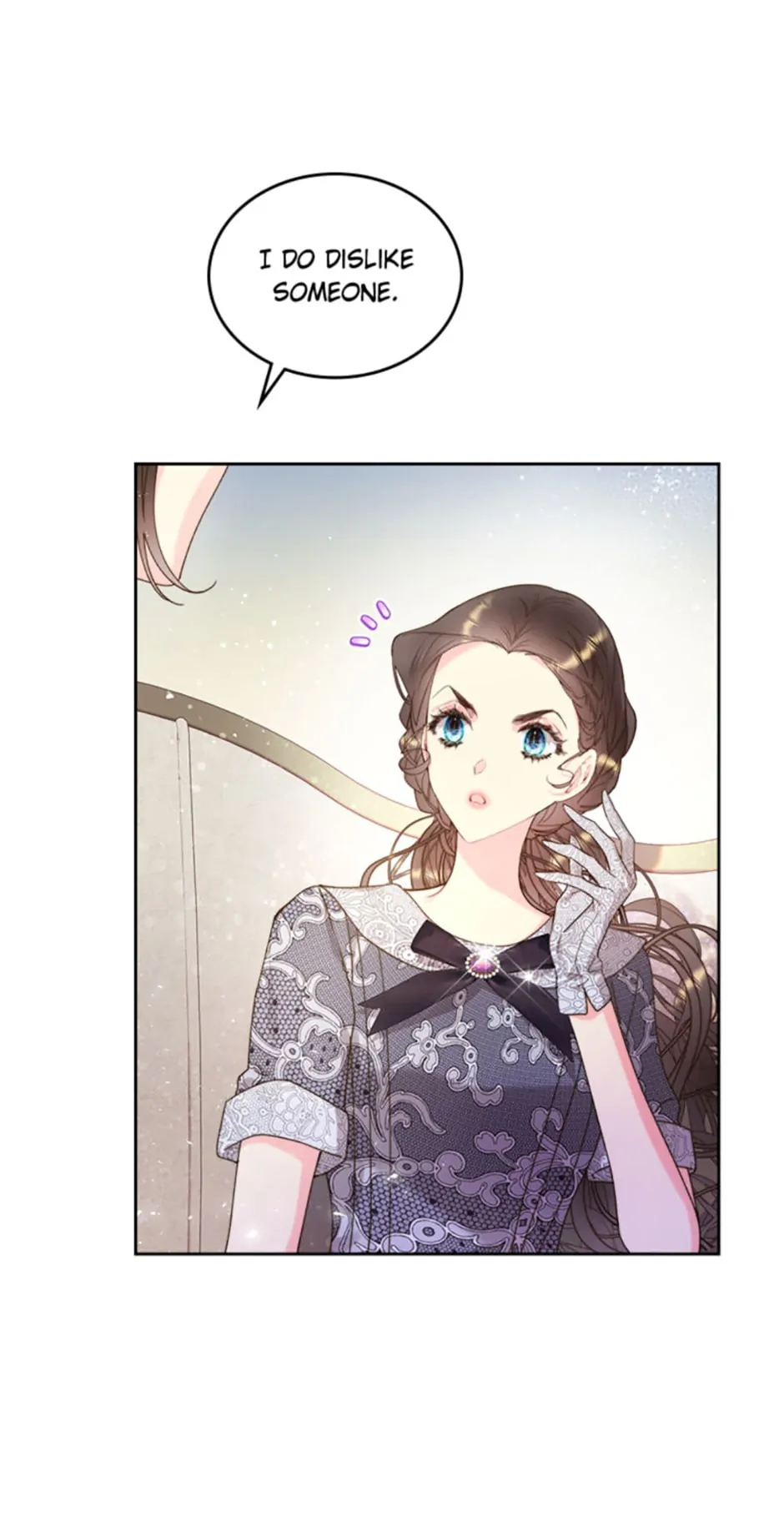 Beatrice – Manhwa Chapter 95 - page 63