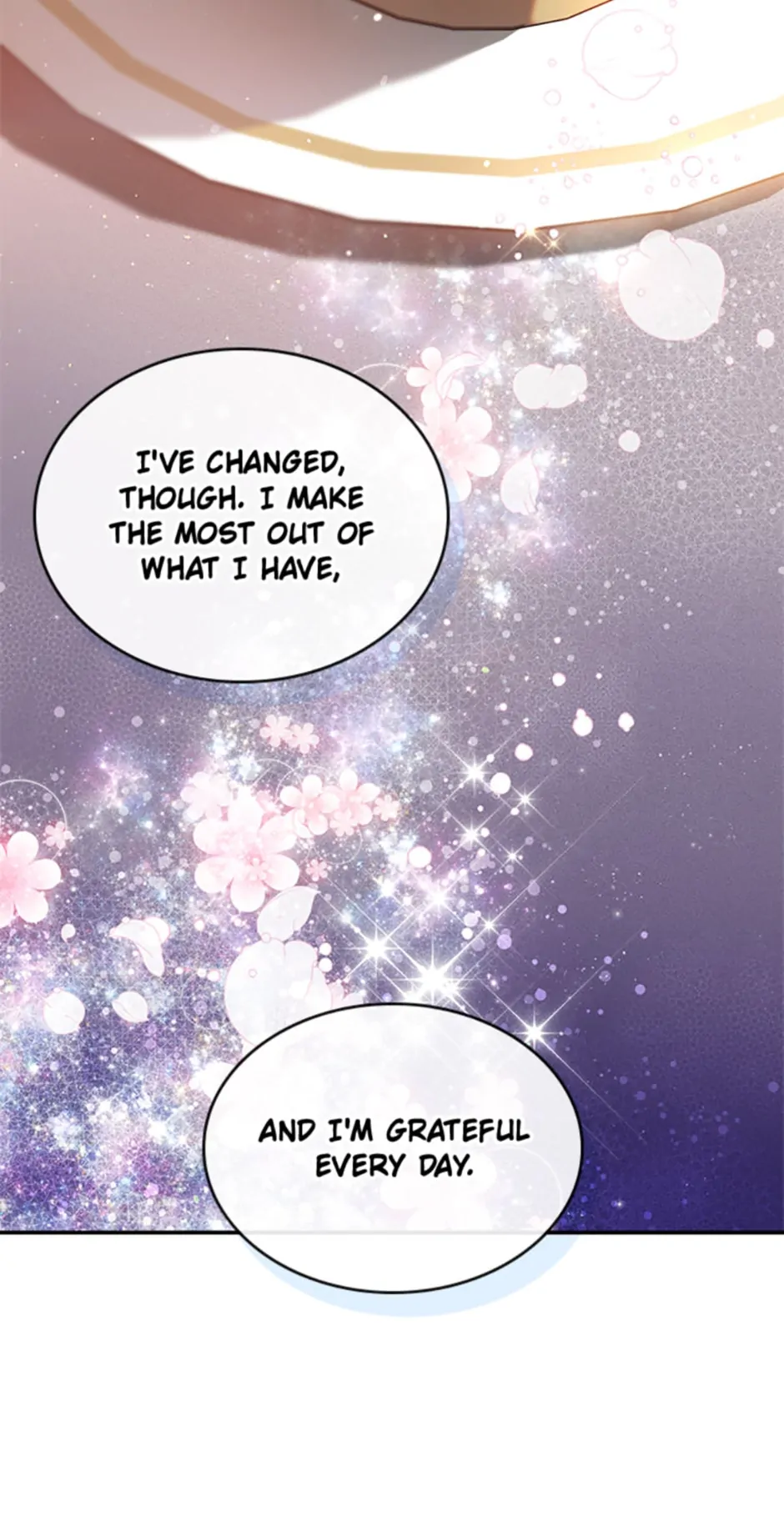 Beatrice – Manhwa Chapter 95 - page 66