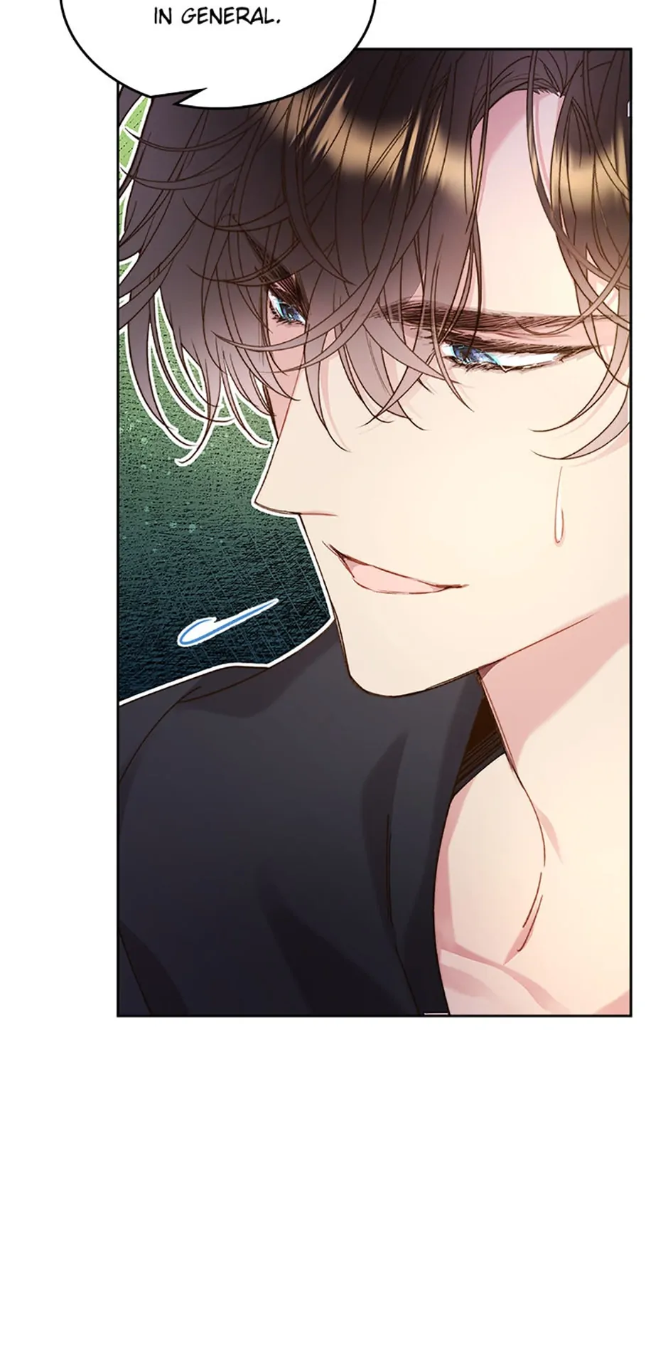 Beatrice – Manhwa Chapter 95 - page 7