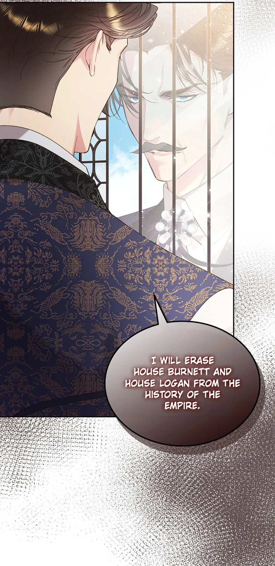 Beatrice – Manhwa Chapter 94 - page 11
