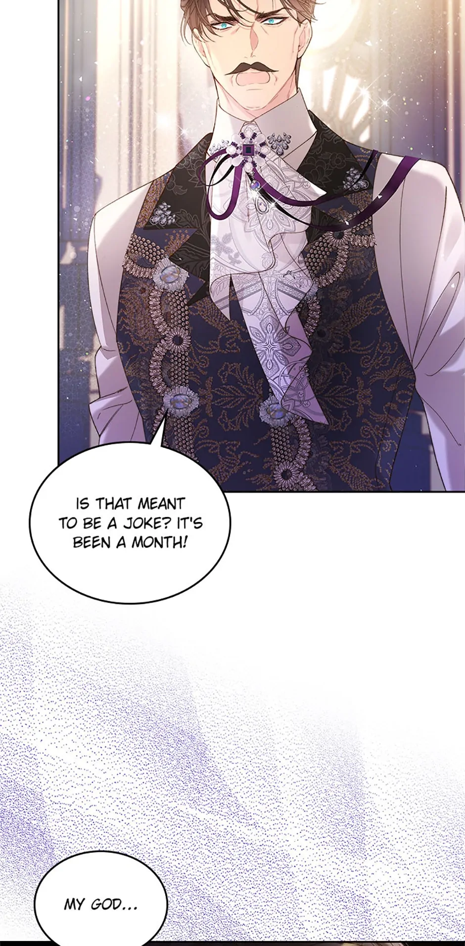 Beatrice – Manhwa Chapter 94 - page 19