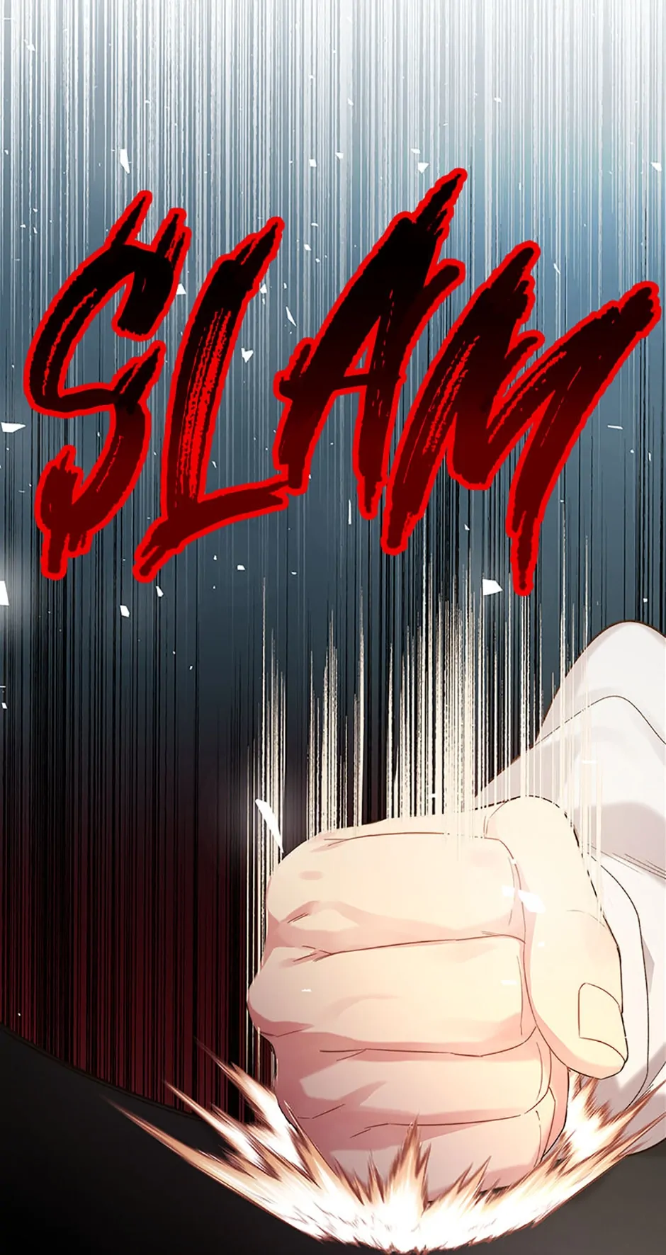 Beatrice – Manhwa Chapter 94 - page 2