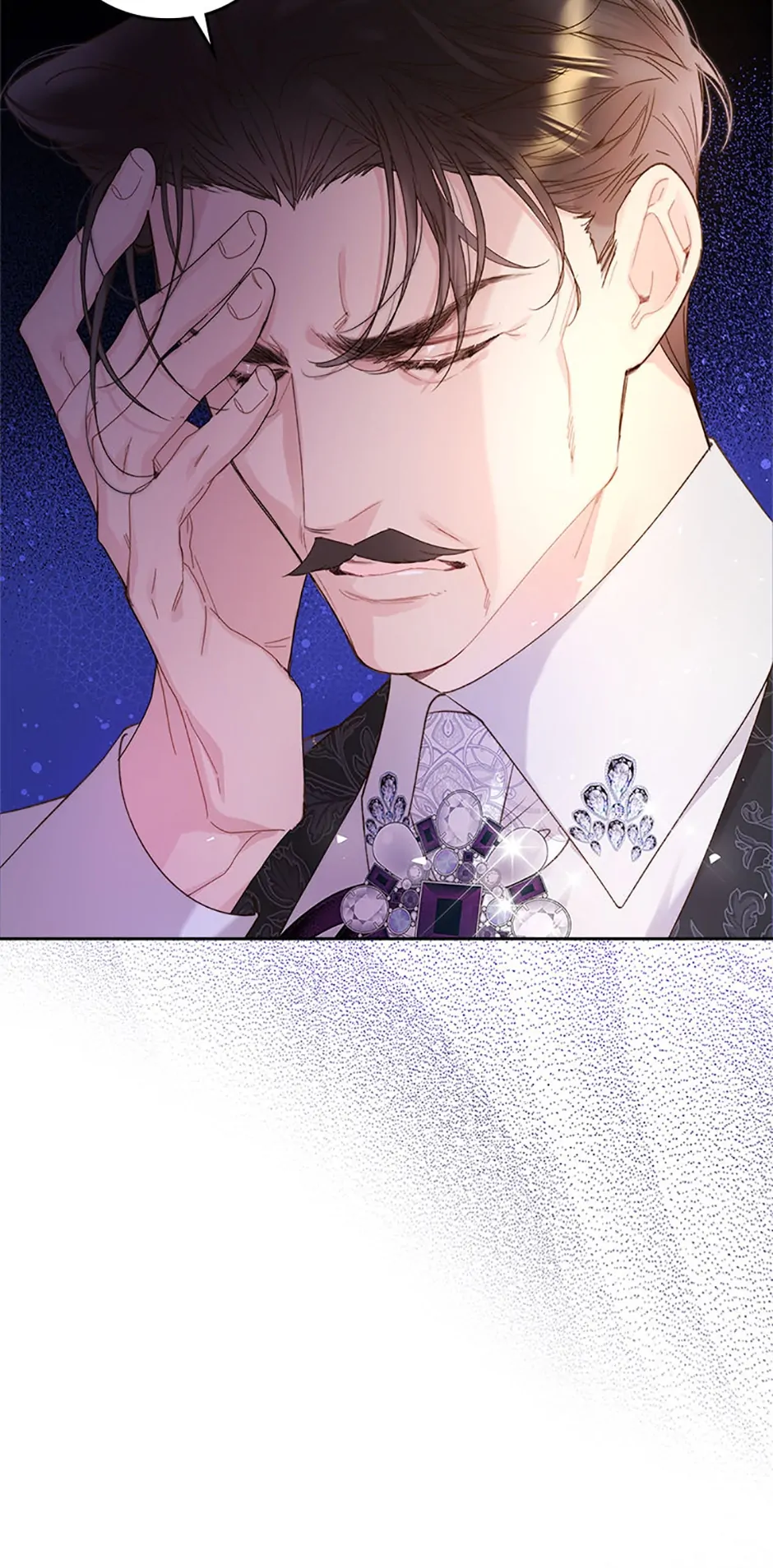 Beatrice – Manhwa Chapter 94 - page 20