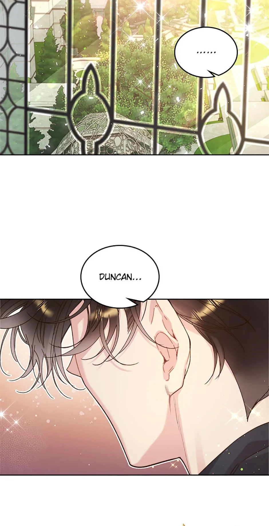 Beatrice – Manhwa Chapter 94 - page 26